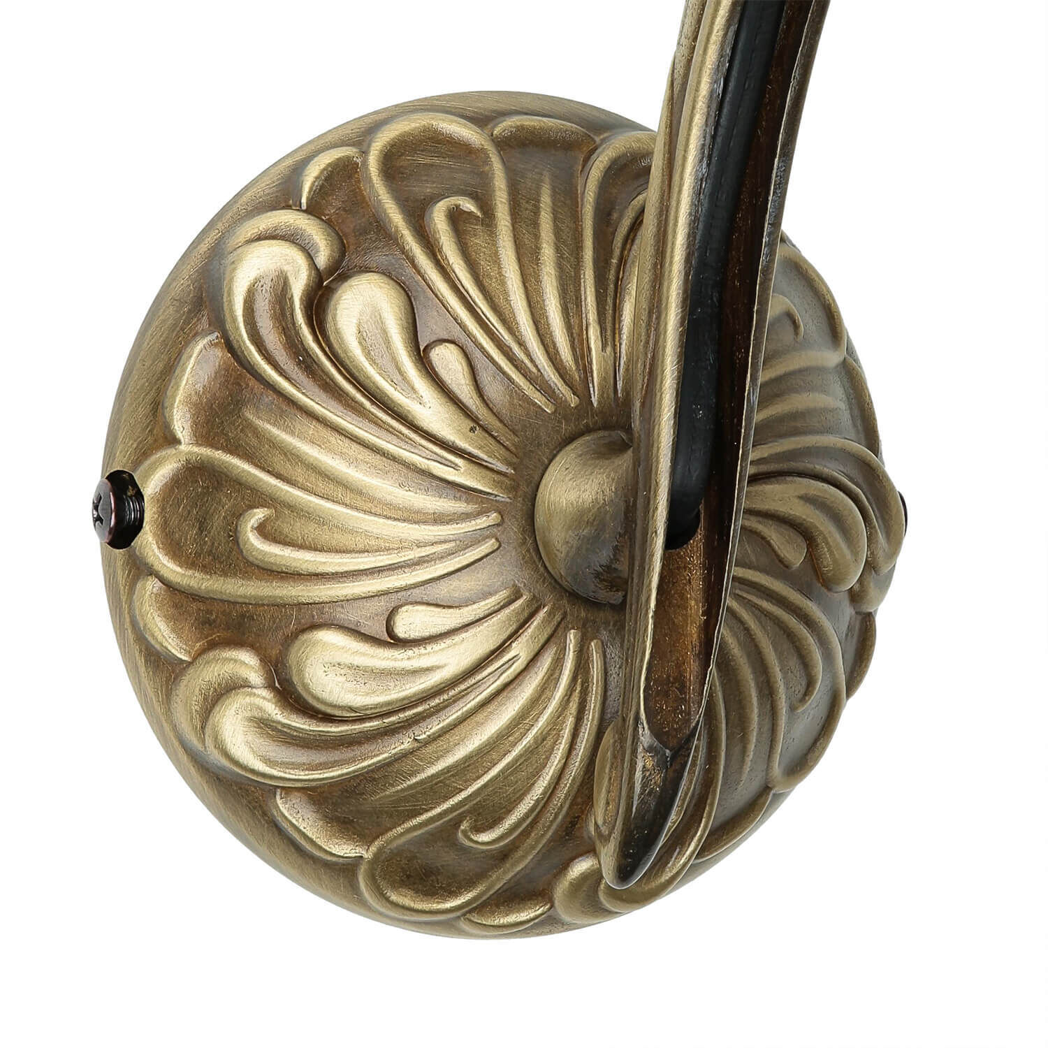 Schwert, Waffe, Bronze, Zubehör, Griff