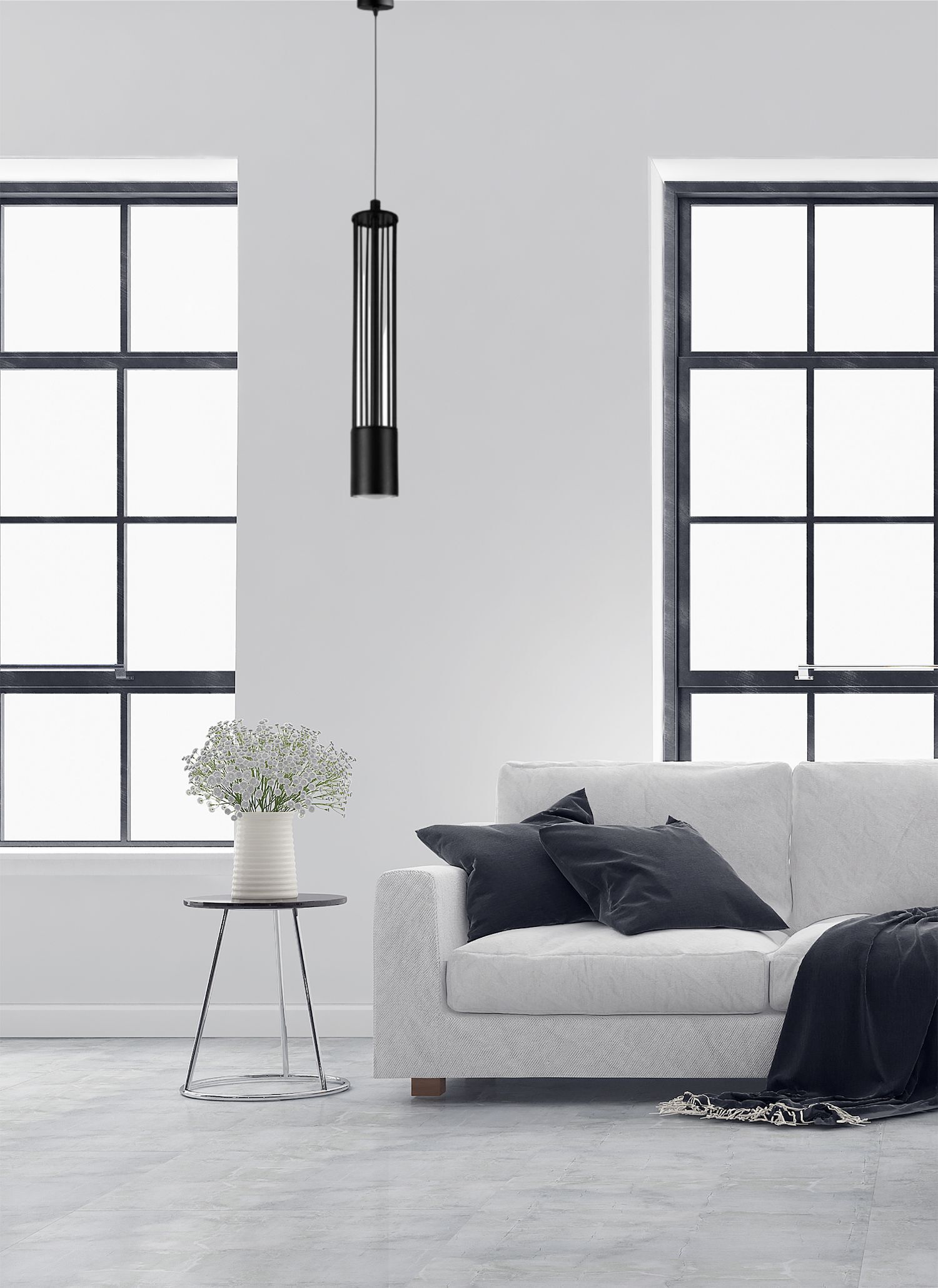 Innenarchitektur, Lampe, Couch, Wohnzimmer, Dekoration Ihres Zuhauses