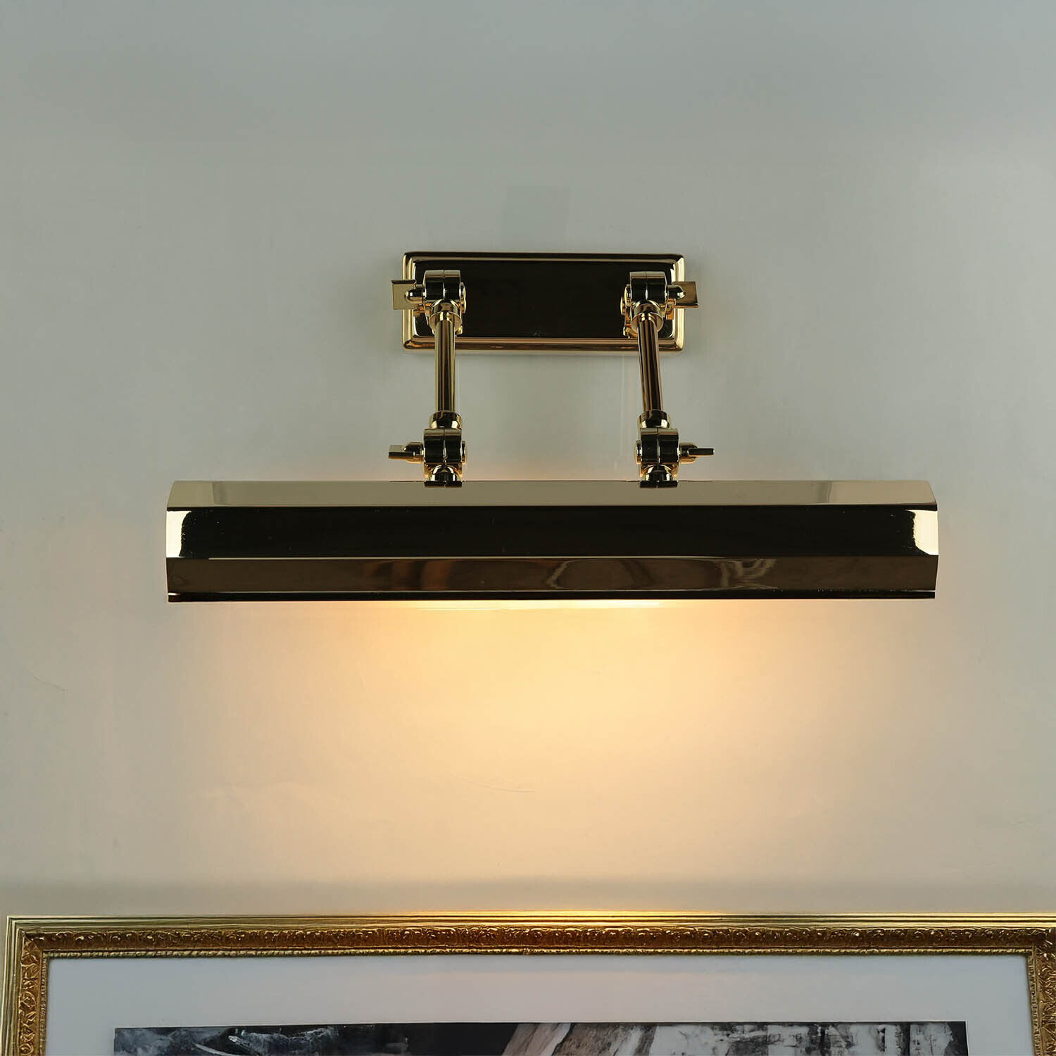 Sinken, Waschbeckenhahn, Bronze