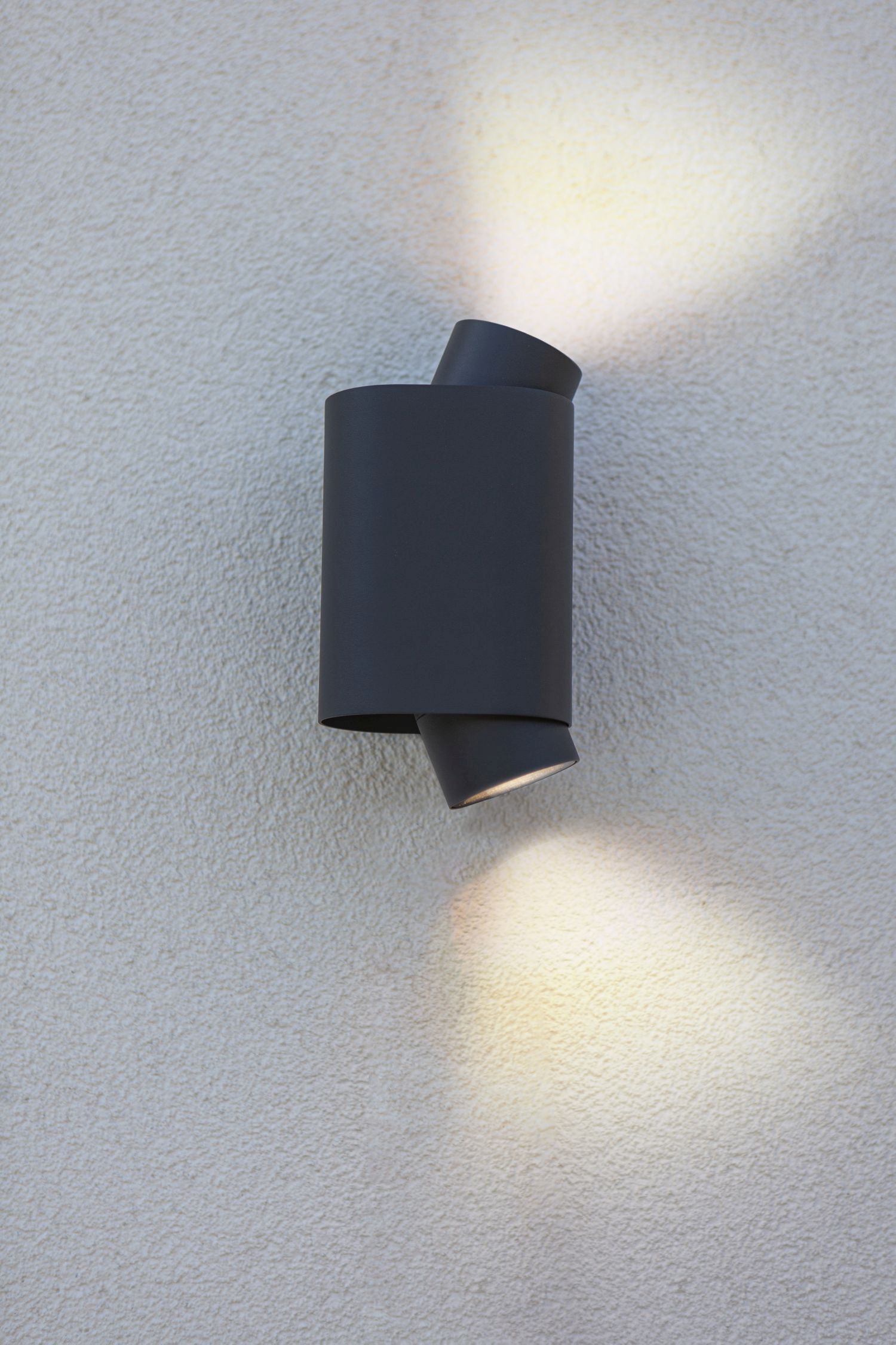 Beleuchtung, Lampe