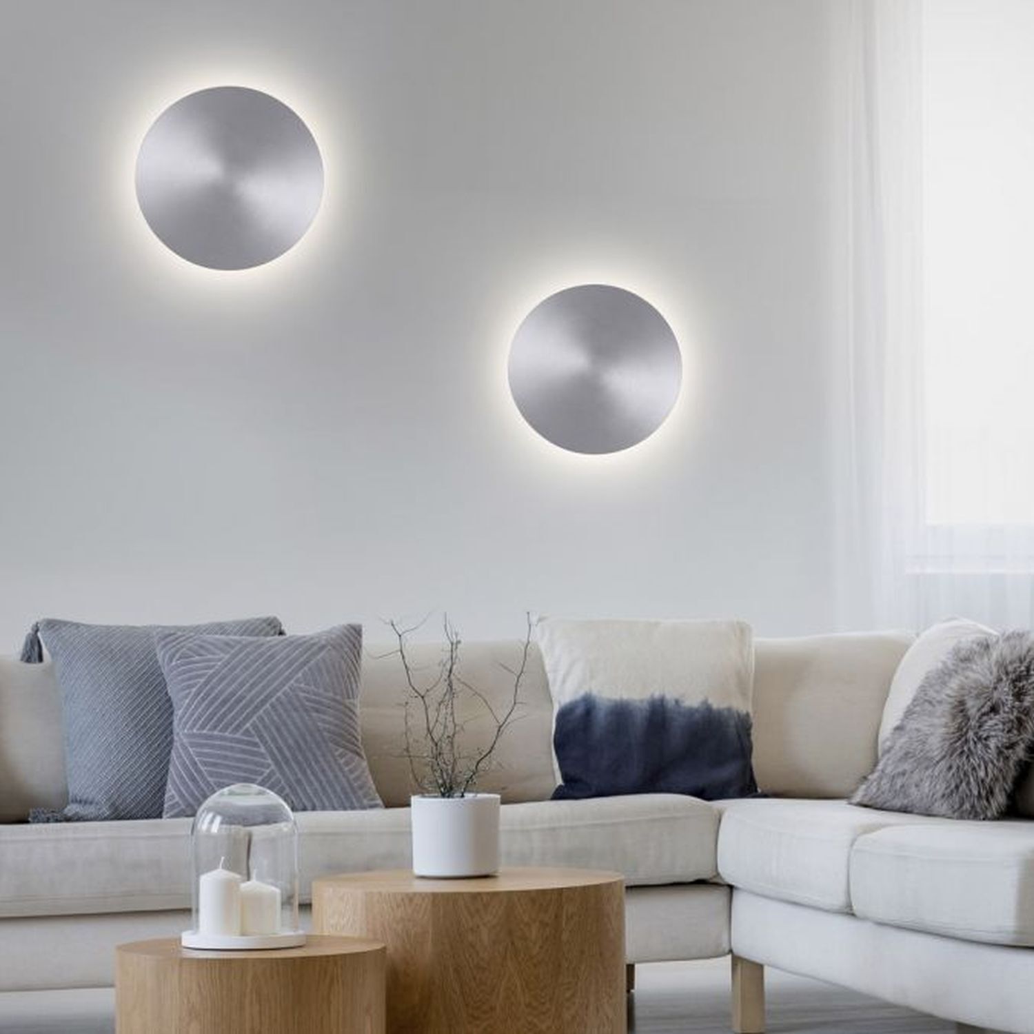 Couch, Dekoration für Zuhause, Wohnzimmer, Innenarchitektur, Tabelle