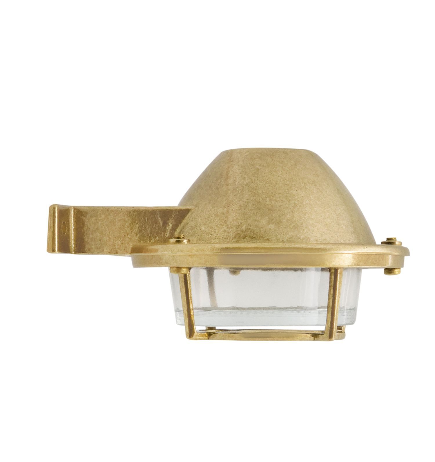 Beleuchtung, Leuchte, Lampe