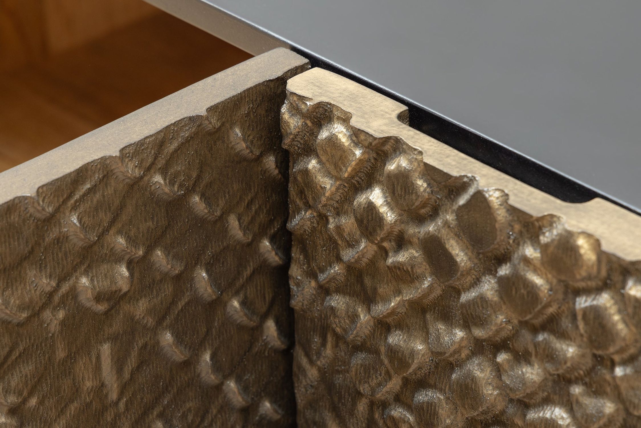 Drinnen, Innenarchitektur, Schublade, Mobiliar, Holz