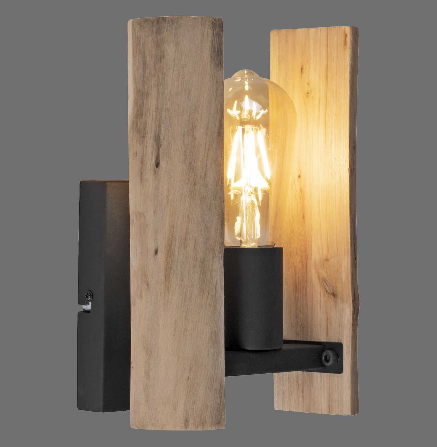 Lampe