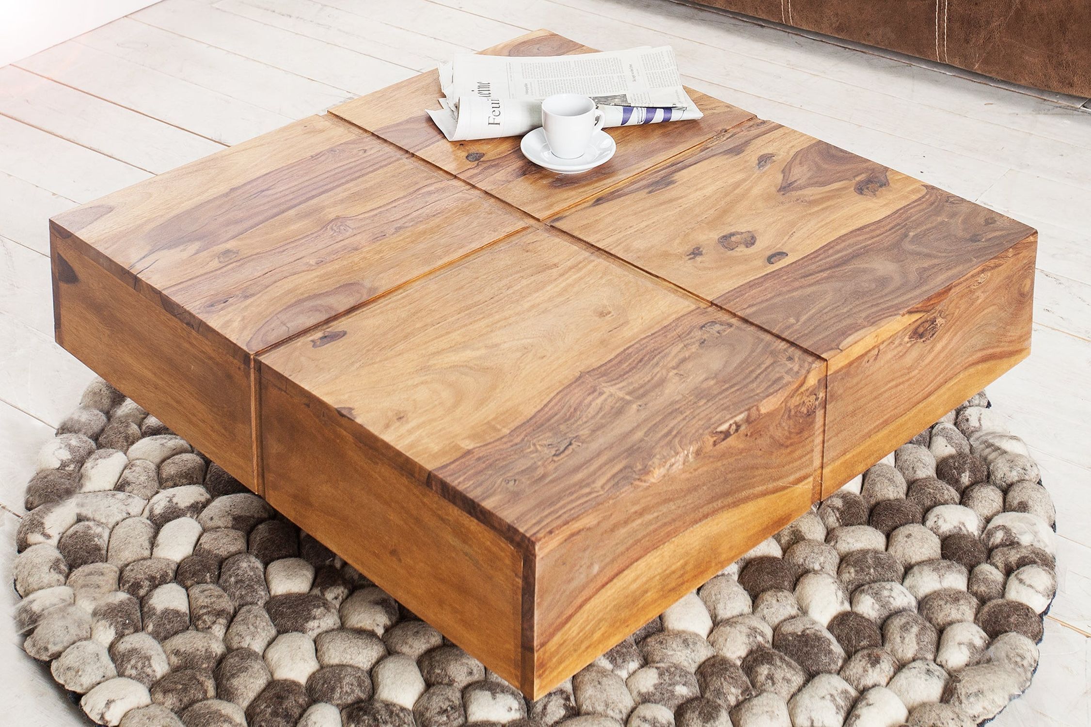Tabelle, Tischplatte, Holz, Hartholz, Gebeiztes Holz