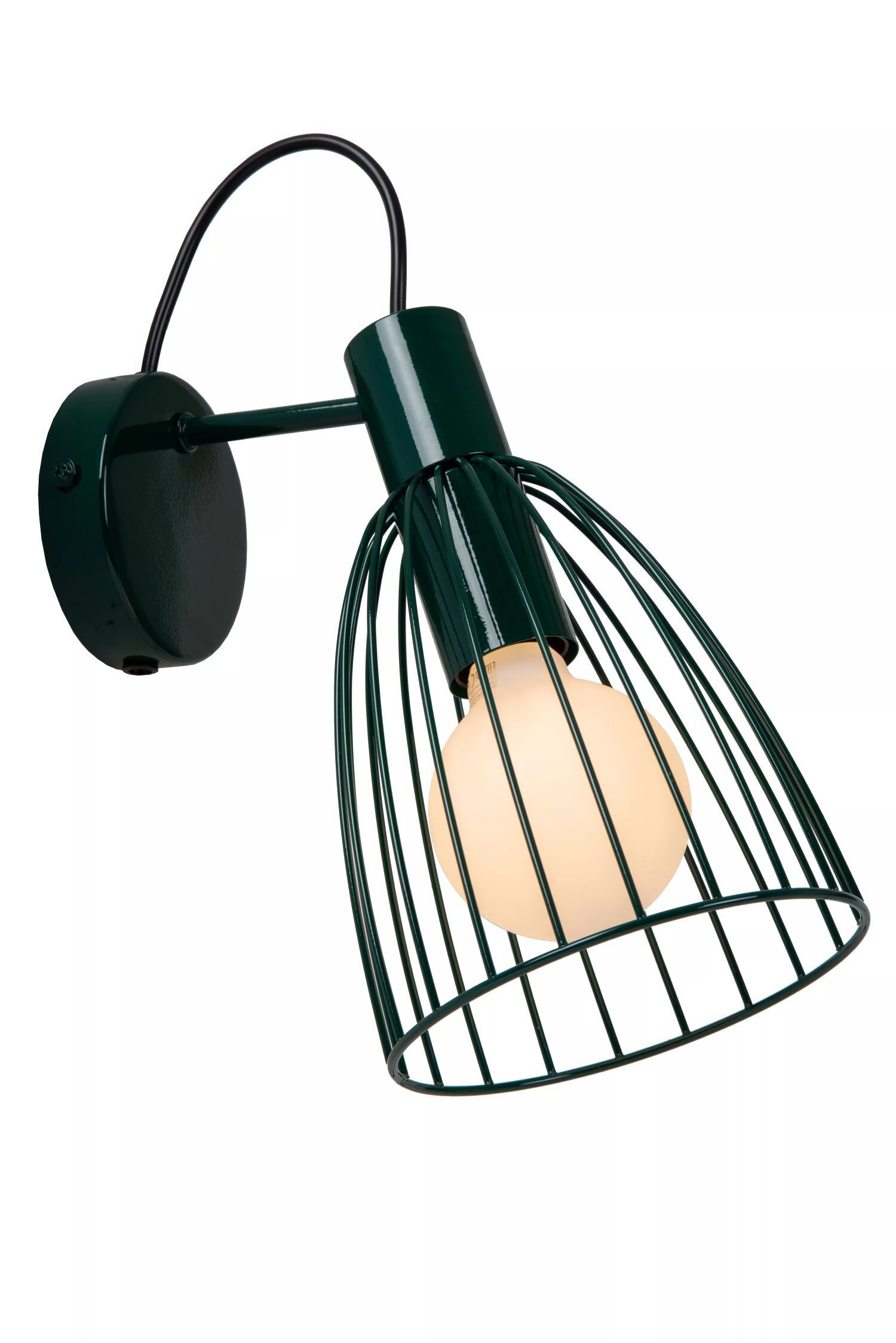 Lampe