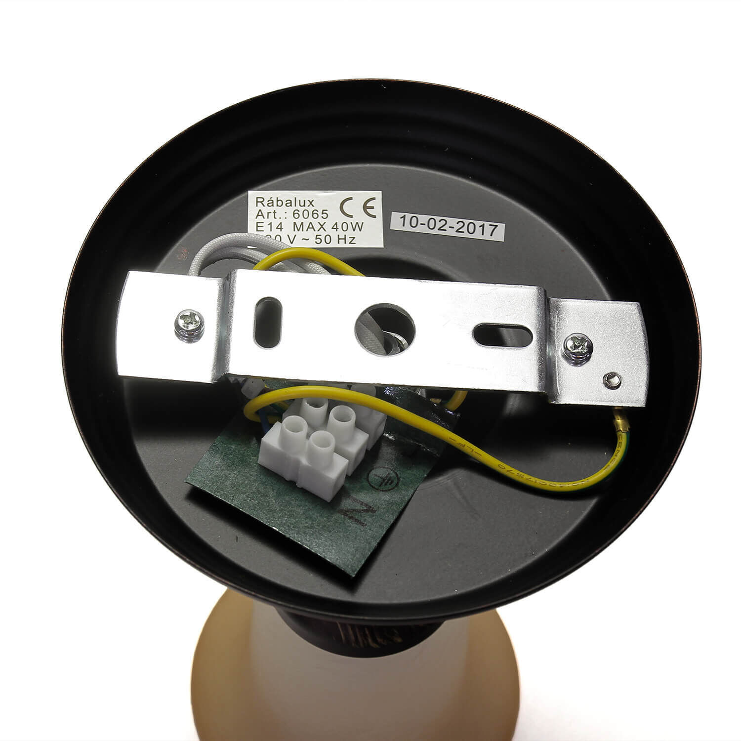 Photographie, Computer-Hardware, Elektronik, Hardware
