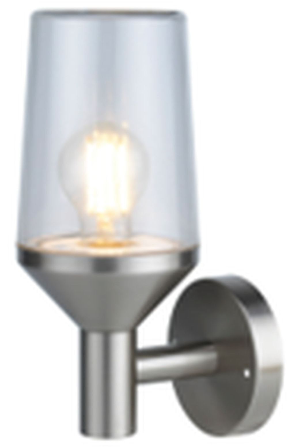 Beleuchtung, Lampe