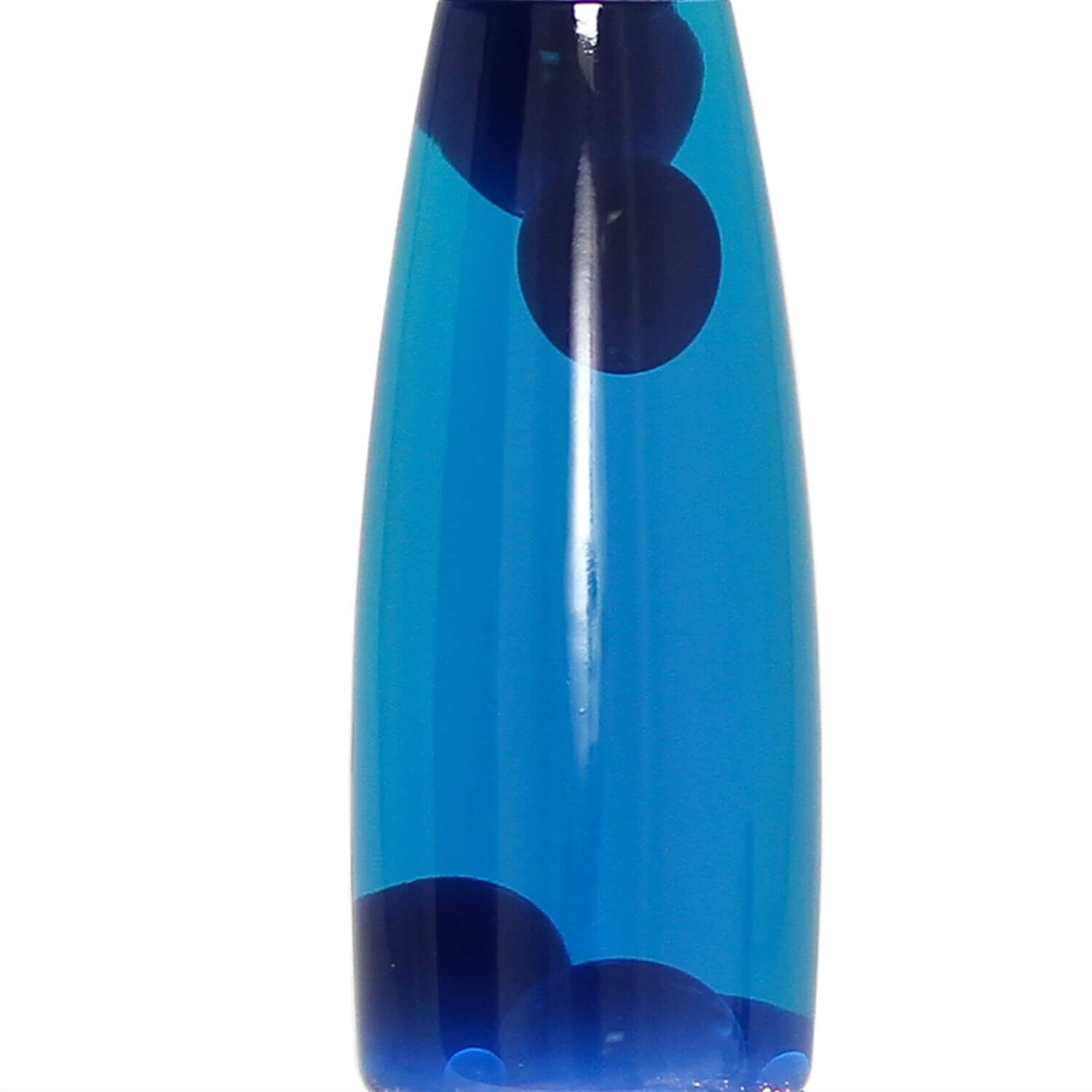 Krug, Töpferei, Vase, Flasche