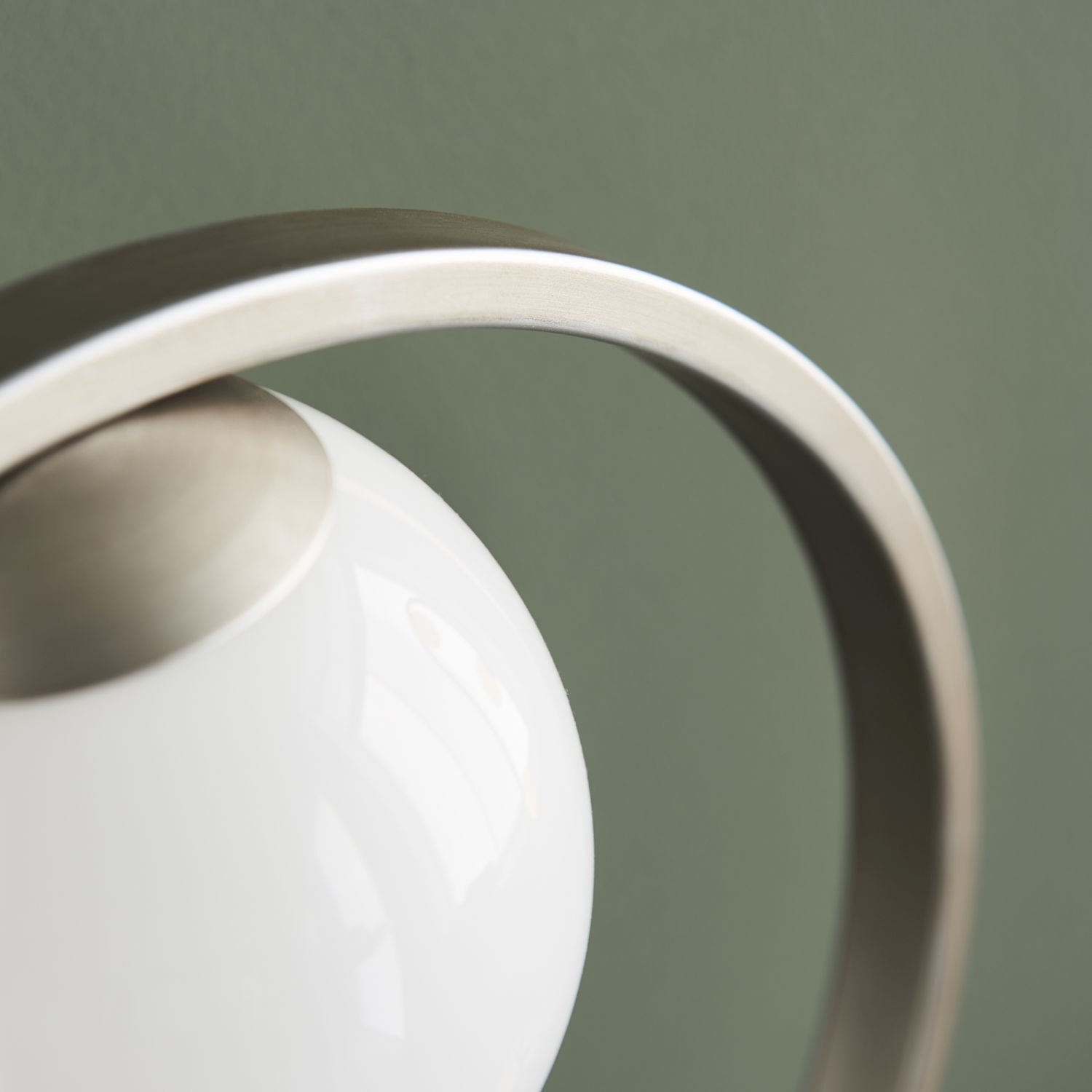 Lampe, Kunst, Porzellan, Töpferei