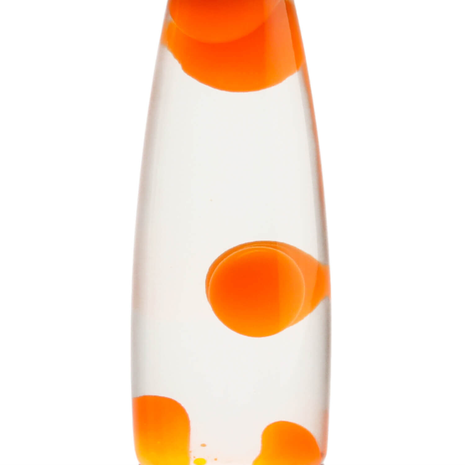 Krug, Töpferei, Vase, Lampe, Flasche