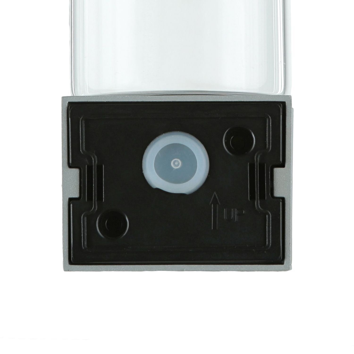 Elektronik, Postfach