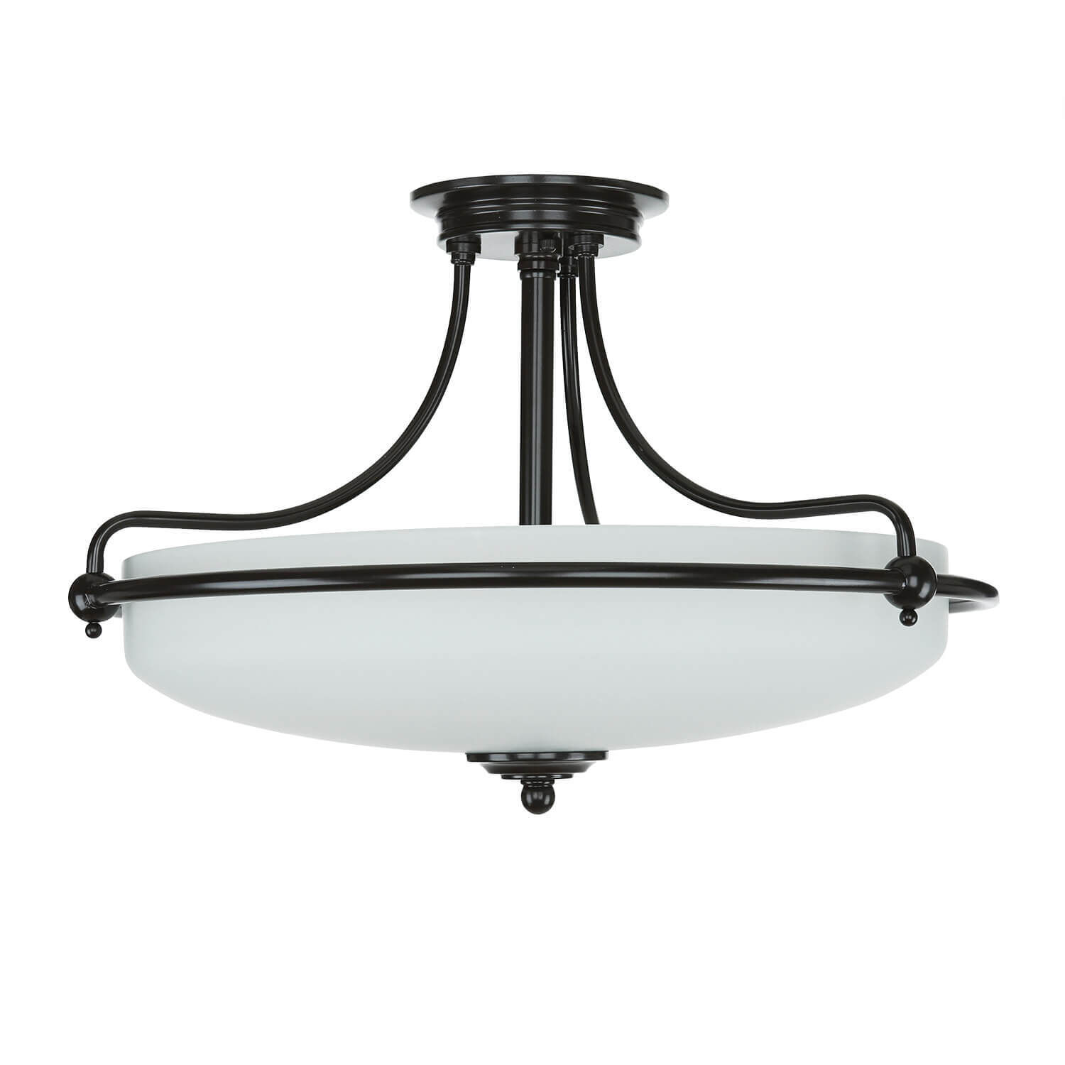 Leuchte, Deckenleuchte, Lampe