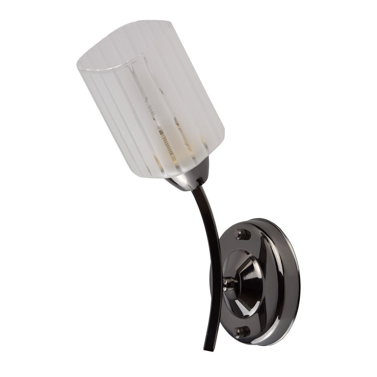 Drinnen, Zimmer, Duscharmatur, Lampe, Beleuchtung