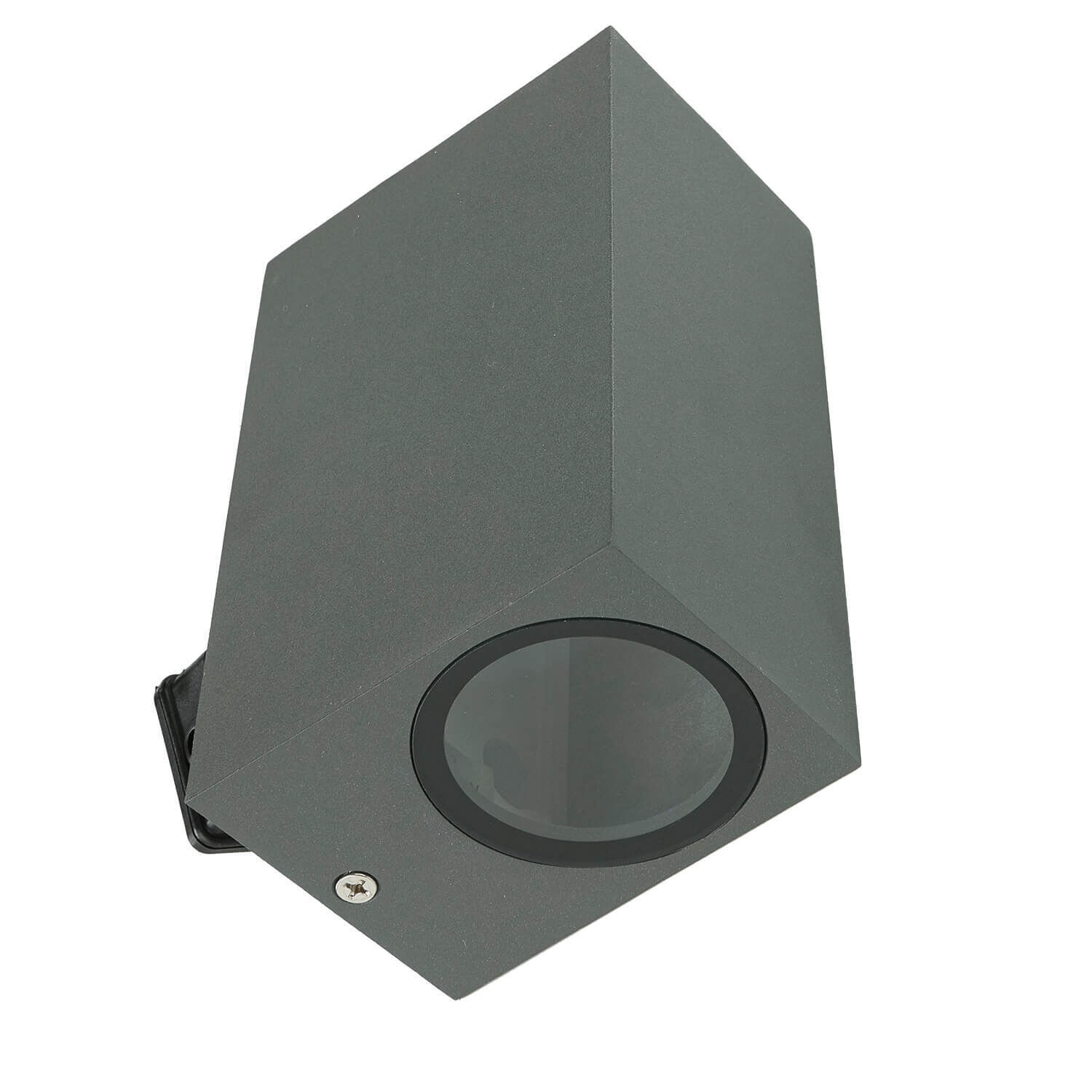 Elektronik, Sprecher, Postfach