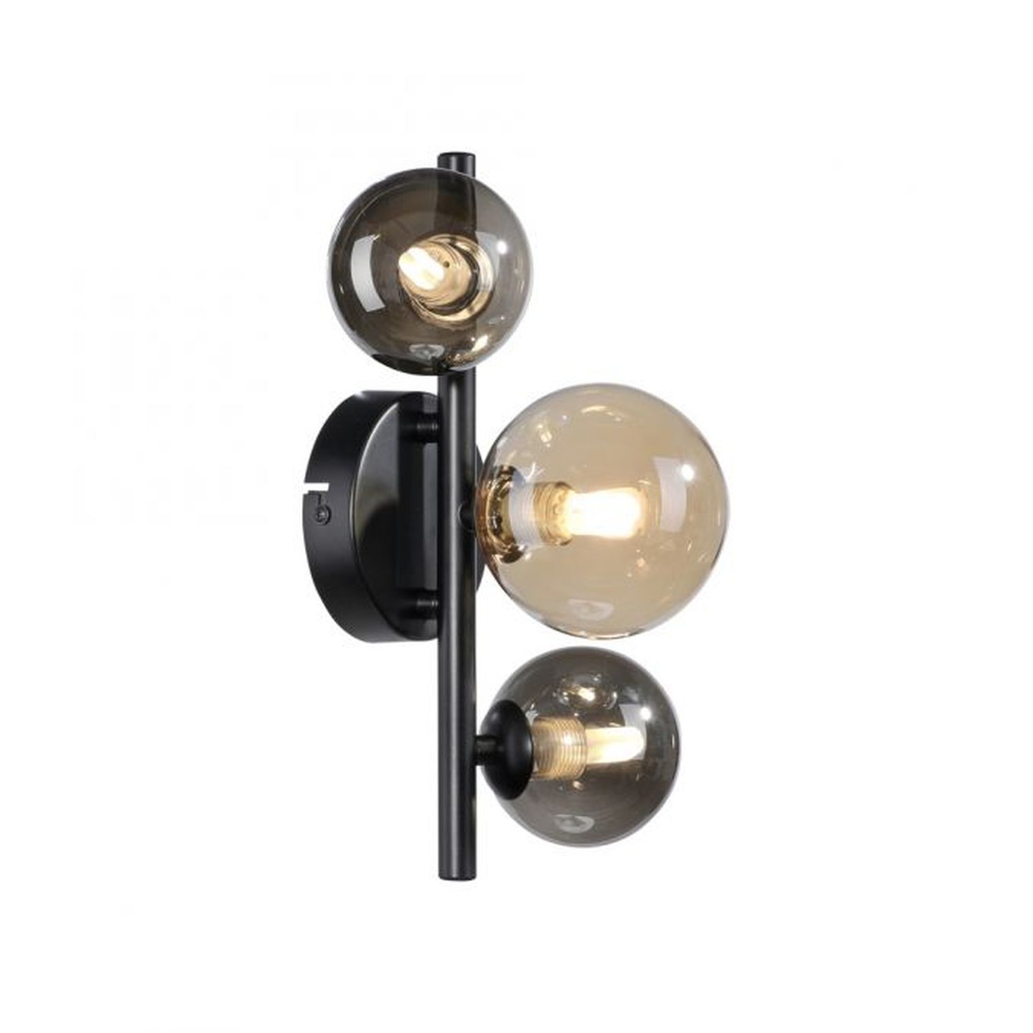 Beleuchtung, Leuchte, Duscharmatur, Lampe, Licht