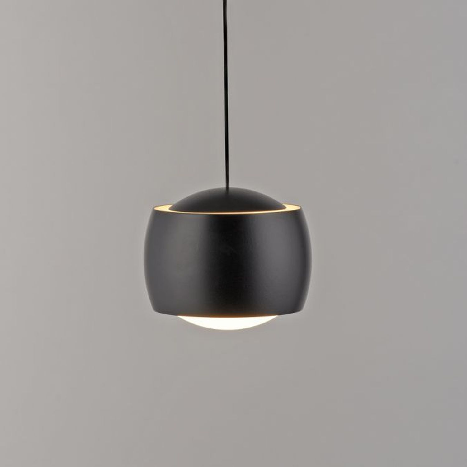 Lampe