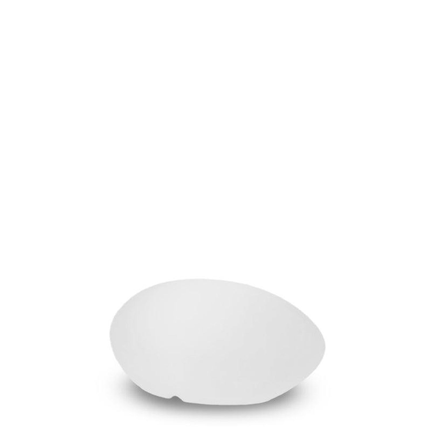 LED Außenleuchte Kabel Stein Design 60 cm lang IP65 6000 K