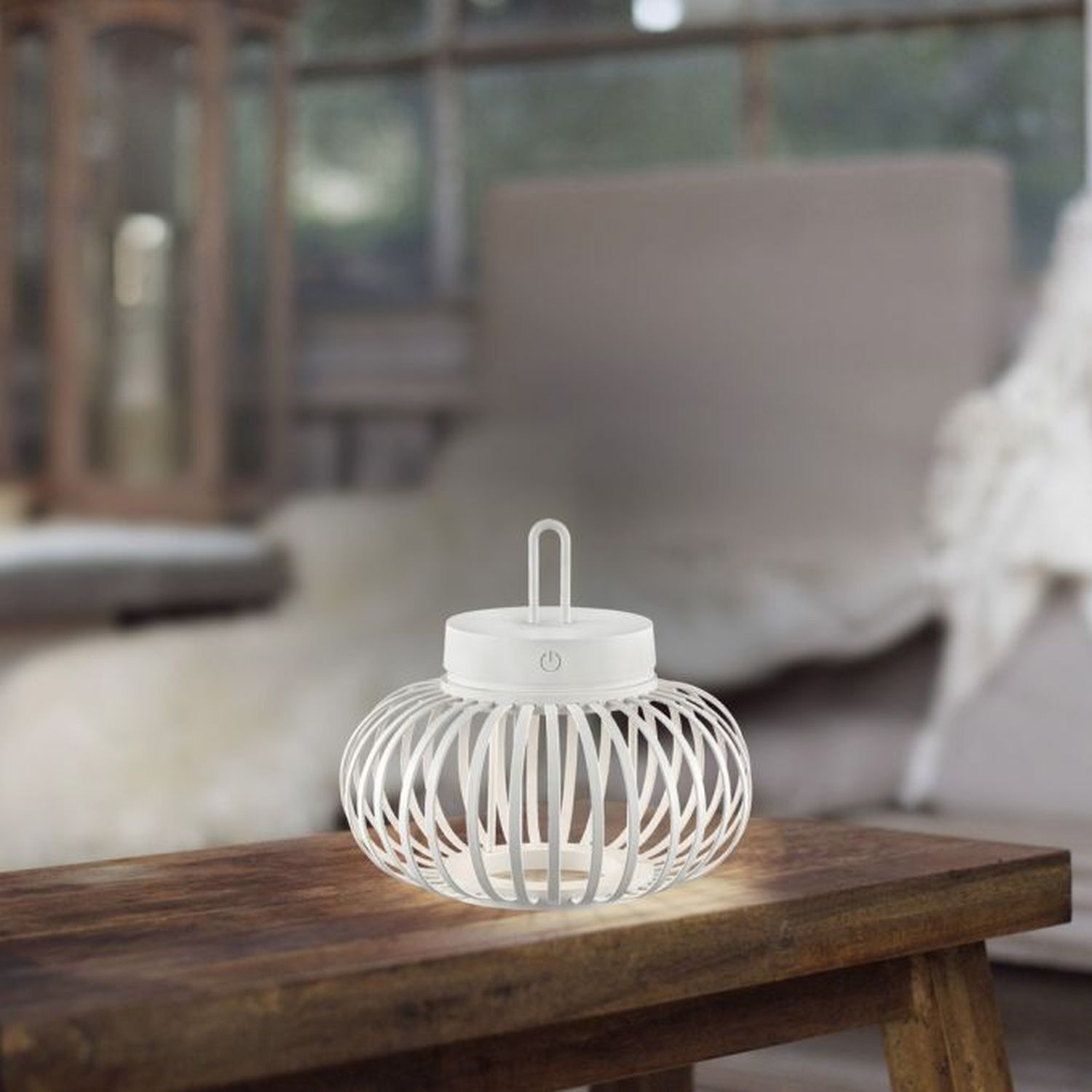 Kunst, Kunsthandwerk