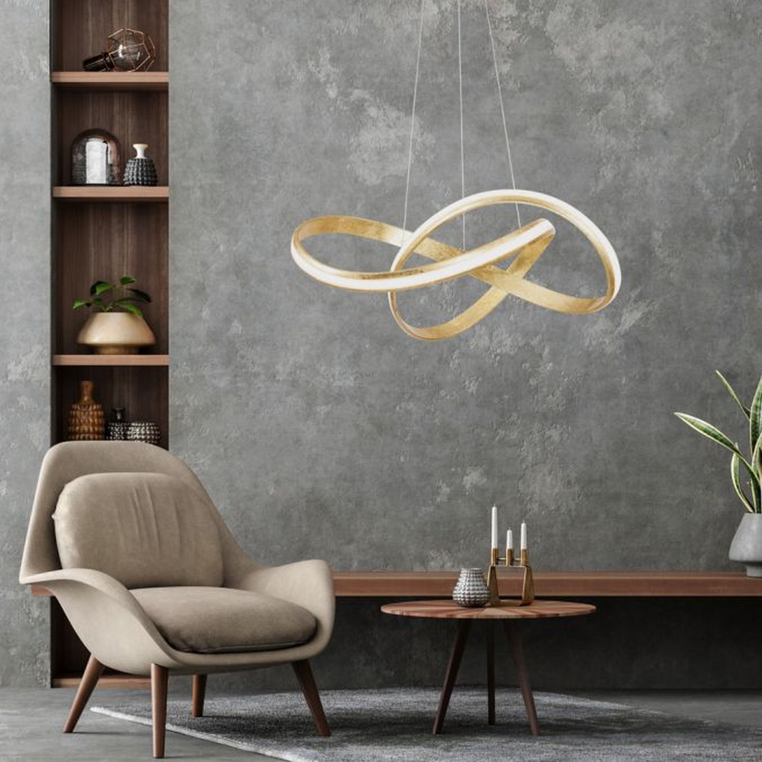 Drinnen, Innenarchitektur, Mobiliar, Stuhl