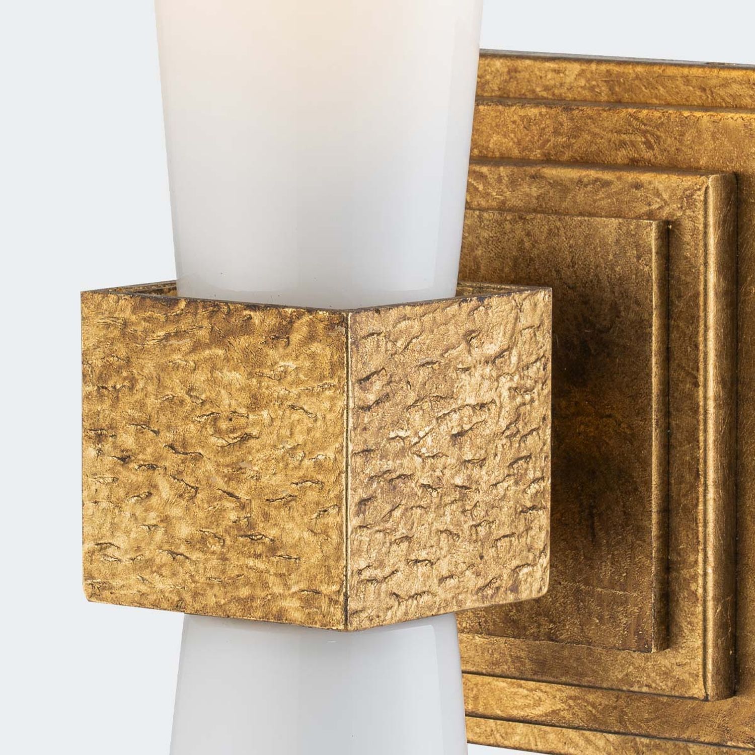 Holz, Drinnen, Innenarchitektur