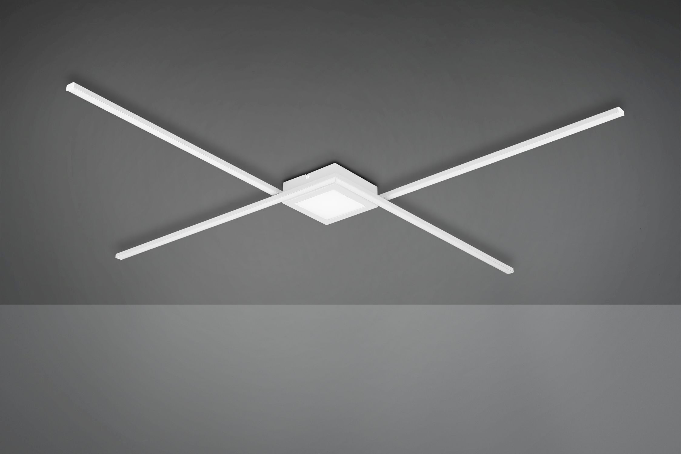 Gerät, Deckenventilator, Elektrisches Gerät