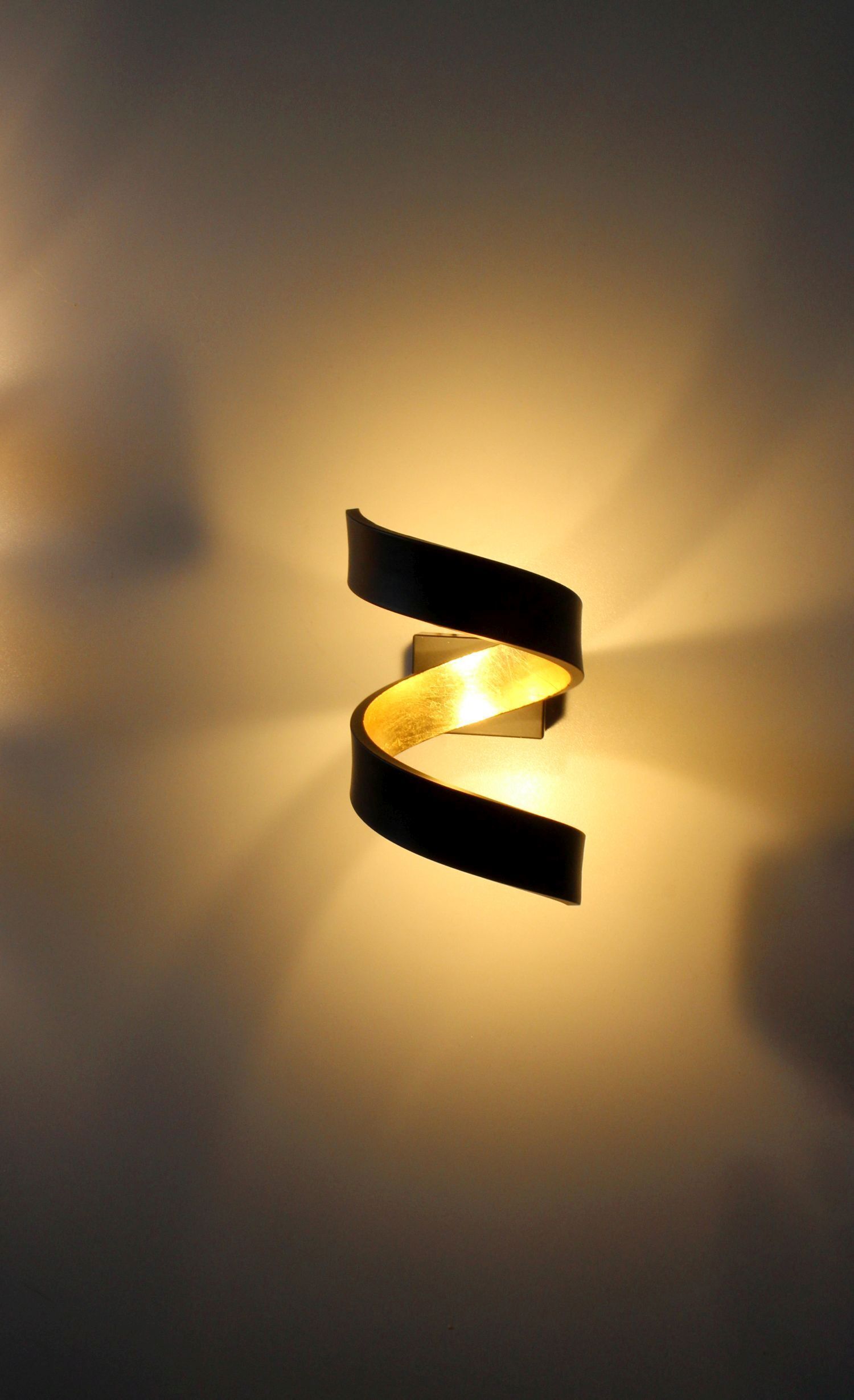 Beleuchtung, Lampe, Symbol