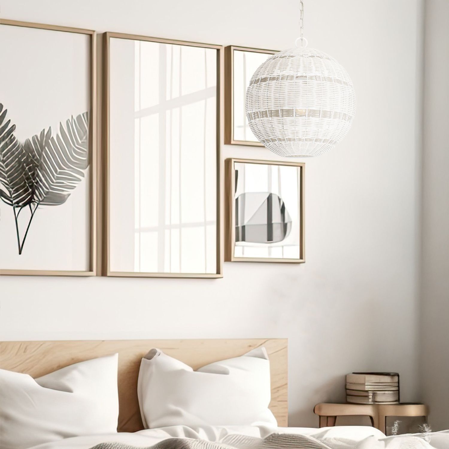 Drinnen, Innenarchitektur, Inneneinrichtung, Kissen, Lampe