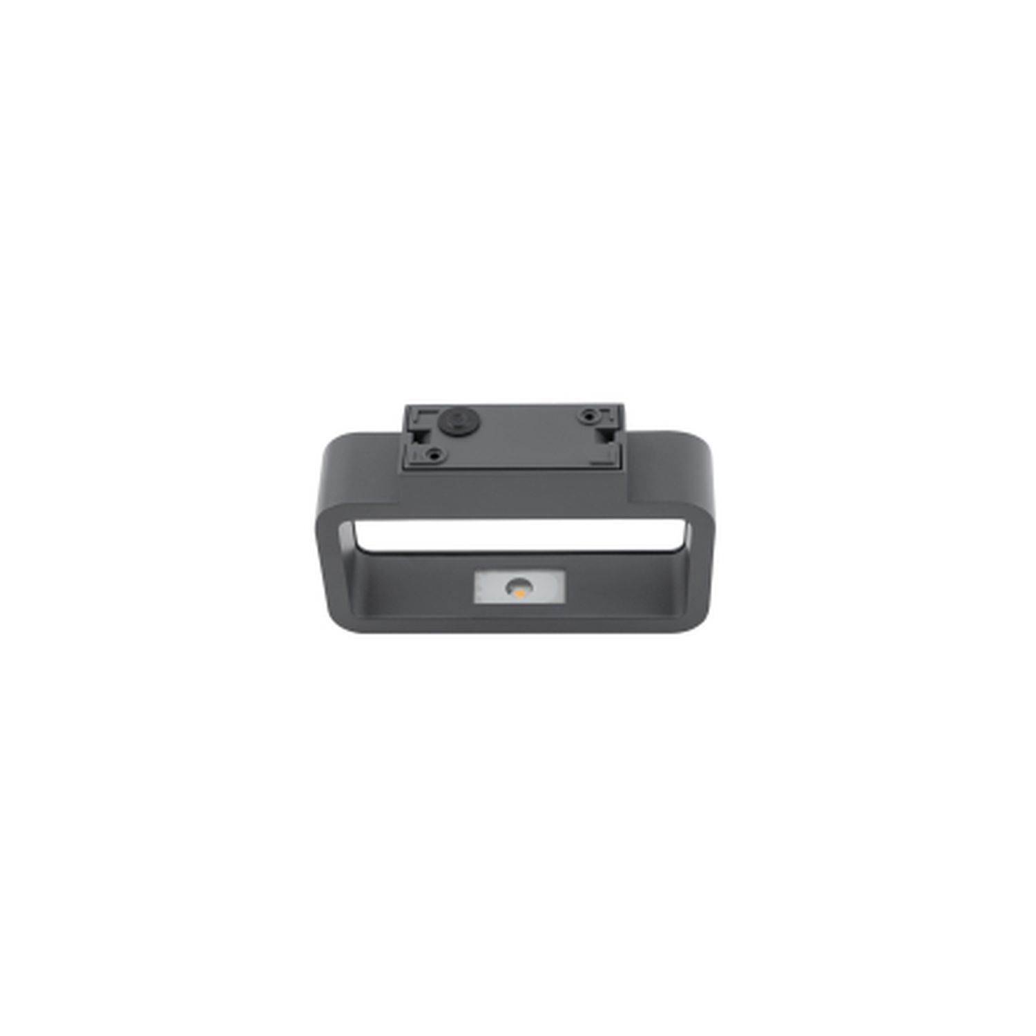 Adapter, Elektronik, Stoßstange, Transport, Fahrzeug