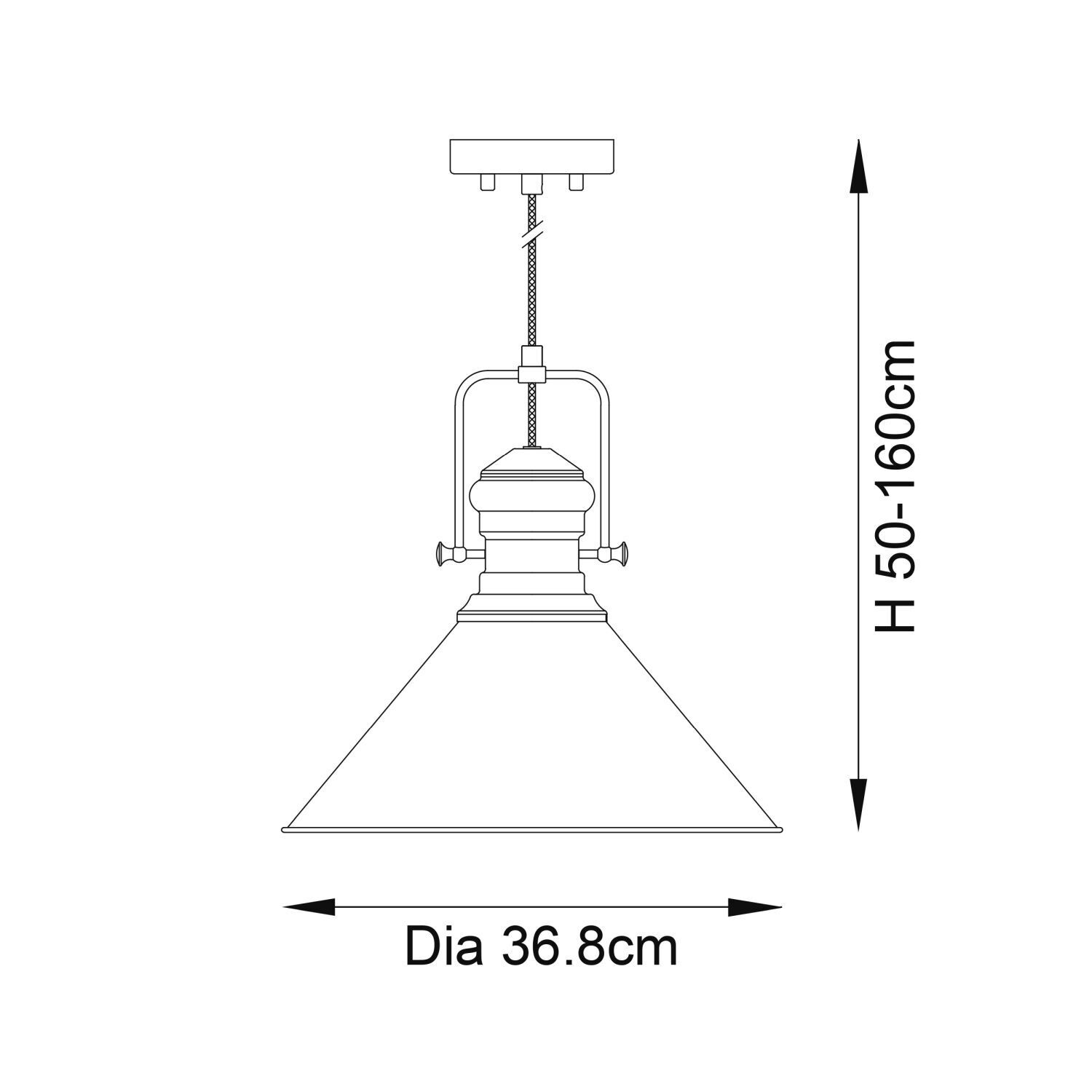 Diagramm, Handlung