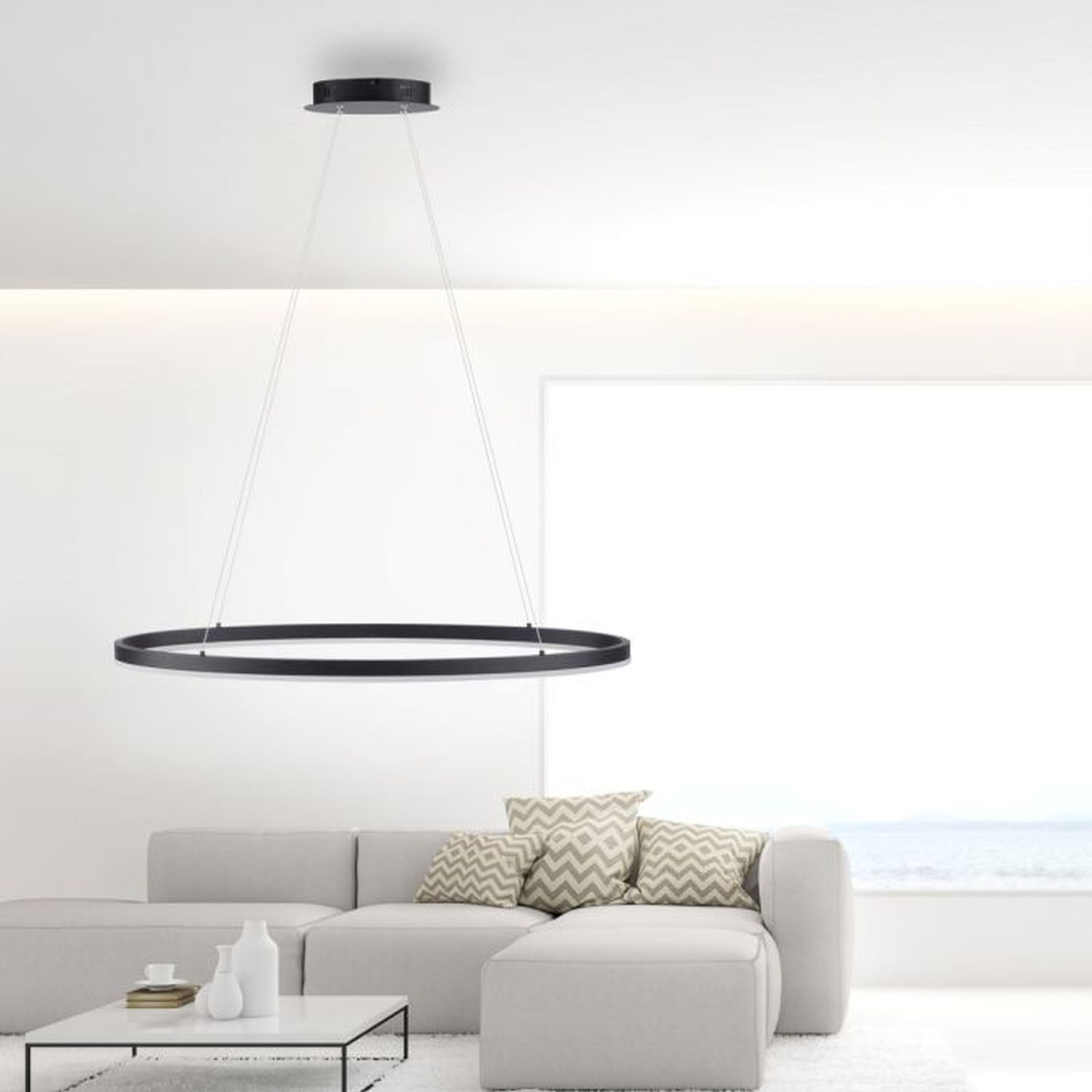 Couch, Mobiliar, Wohnzimmer, Zimmer, Lampe