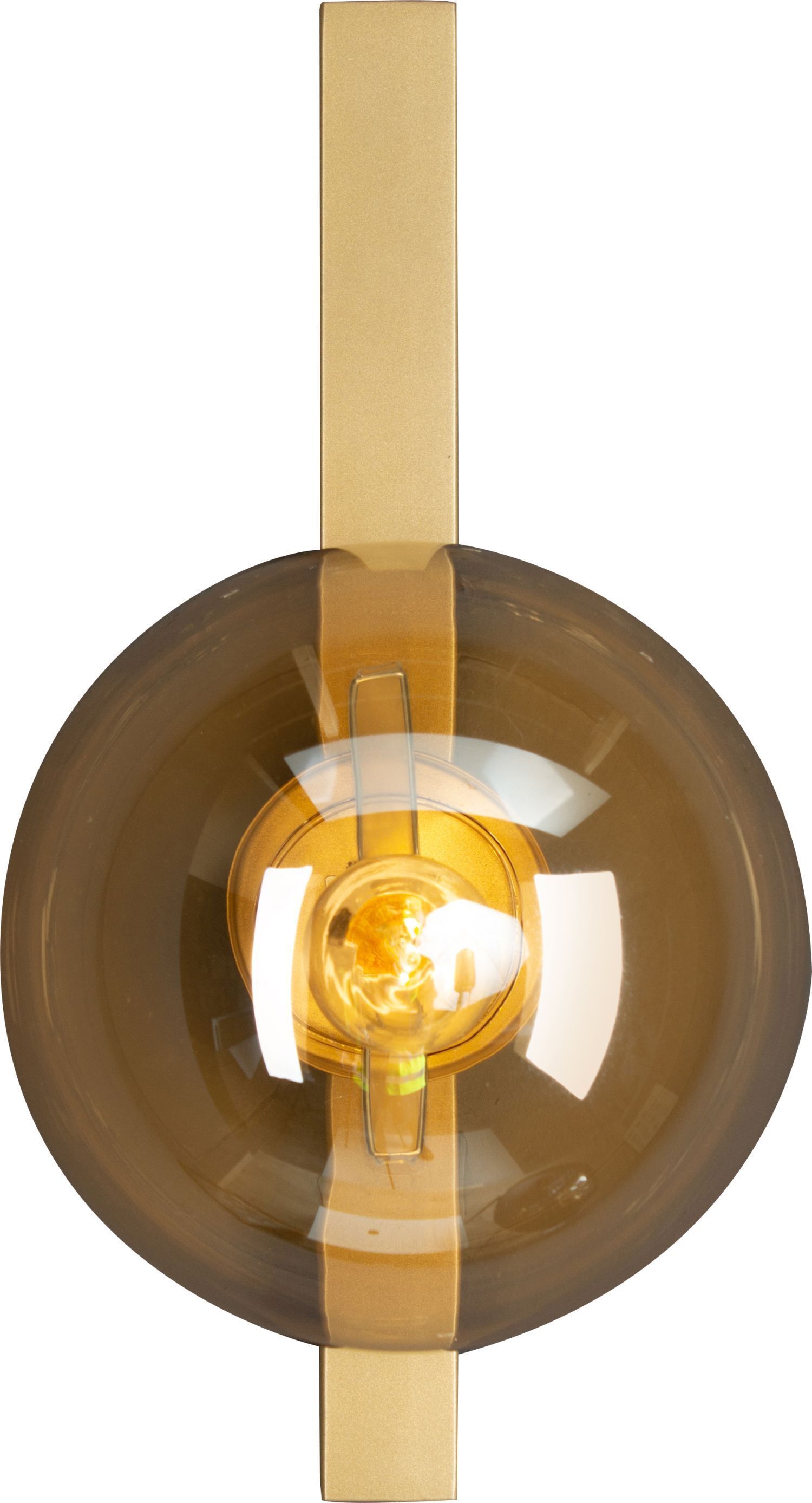 Licht, Beleuchtung, Leuchte, Lampe