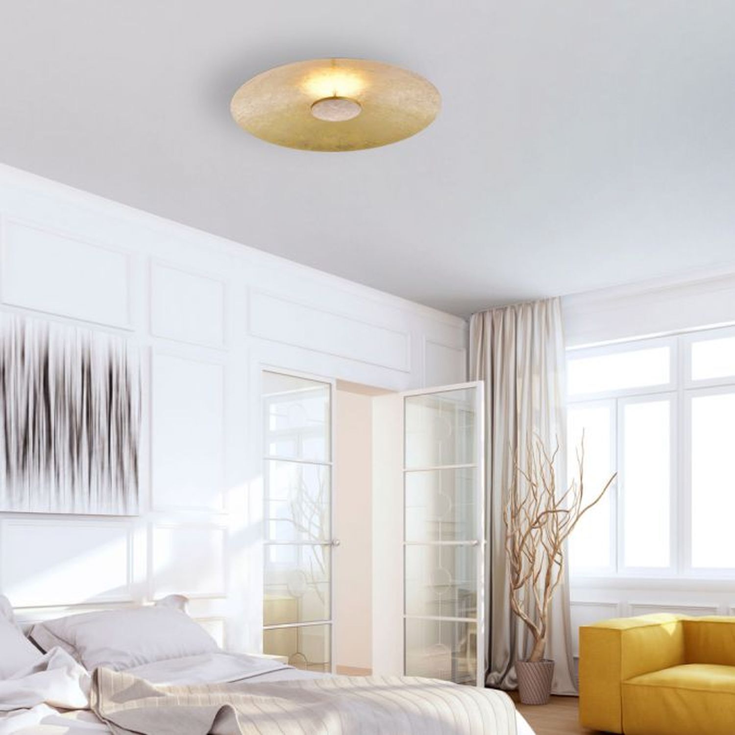 Tür, Architektur, Gebäude, Wohnen