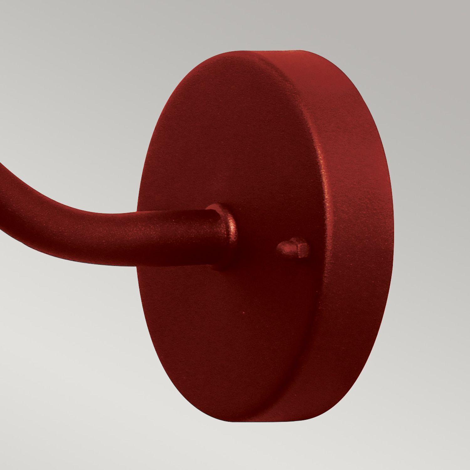 Pingpong, Ping-Pong-Paddel, Schläger, Sport