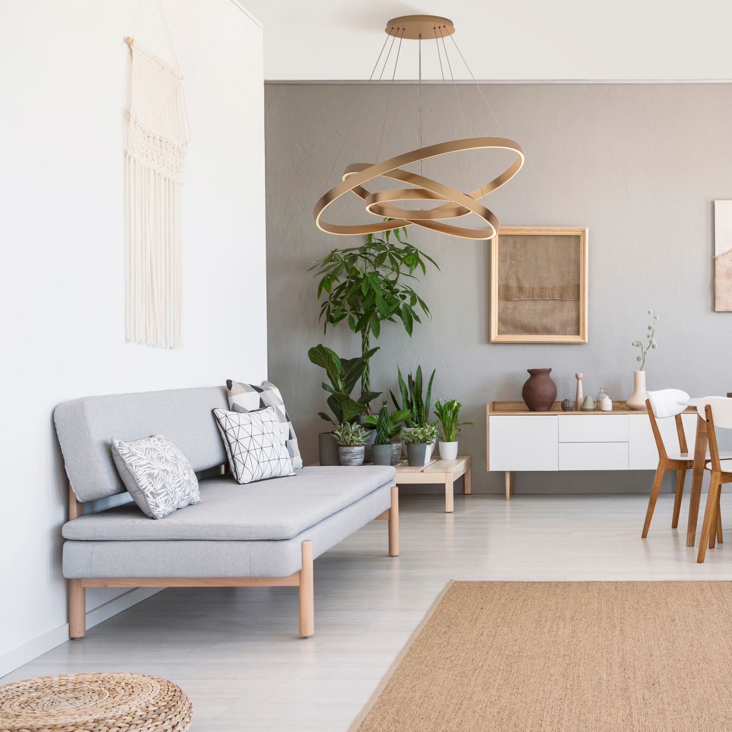 Dekoration für Zuhause, Pflanze, Teppich, Mobiliar, Wohnzimmer