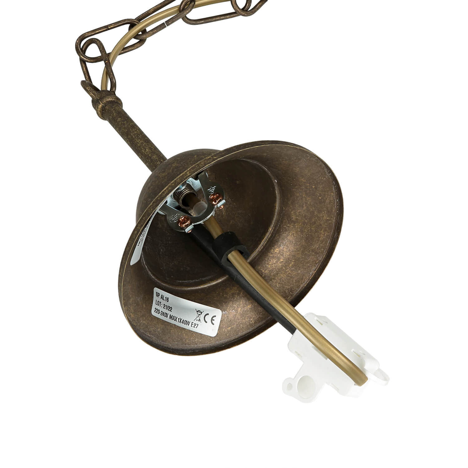 Bronze, Schwert, Waffe