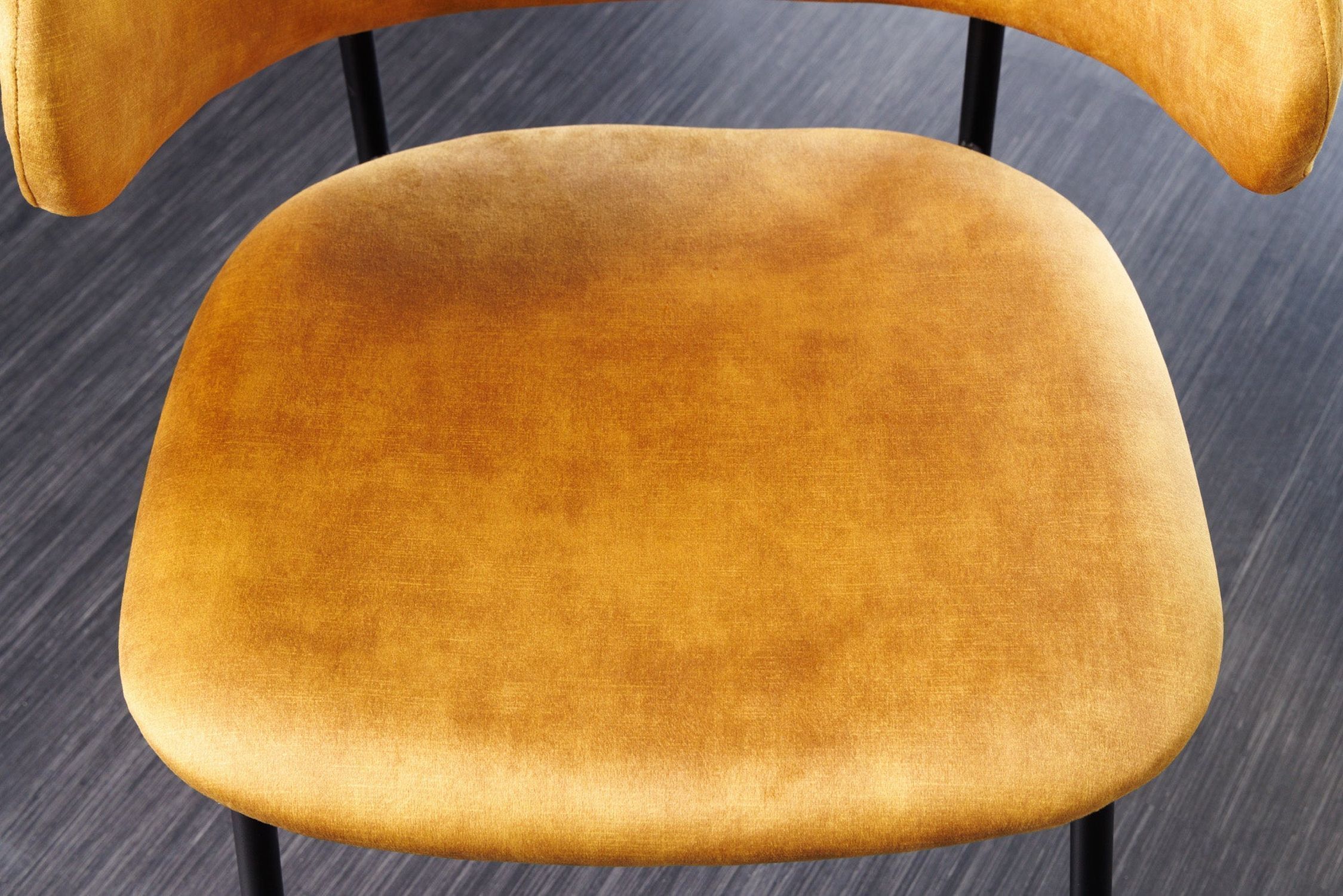 Moebel, Kissen, Dekoration für Zuhause, Stuhl