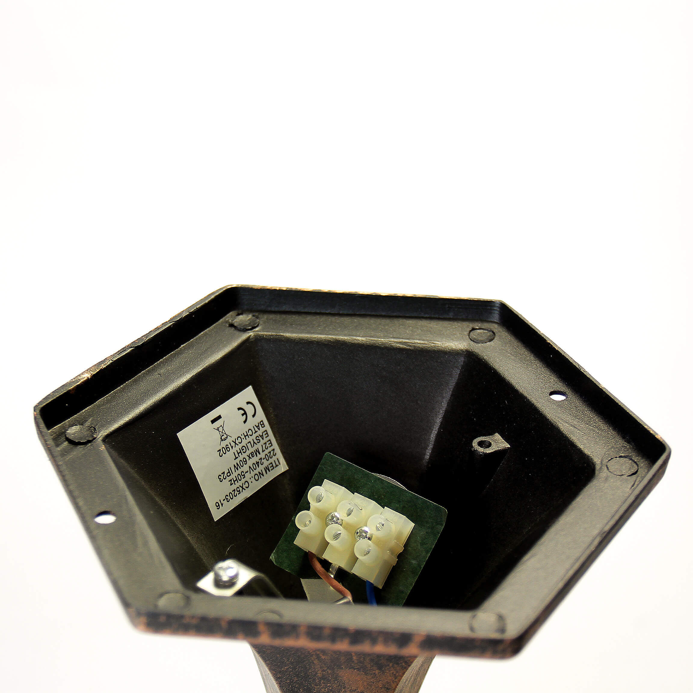 Elektronik, Hardware, Computerausrüstung