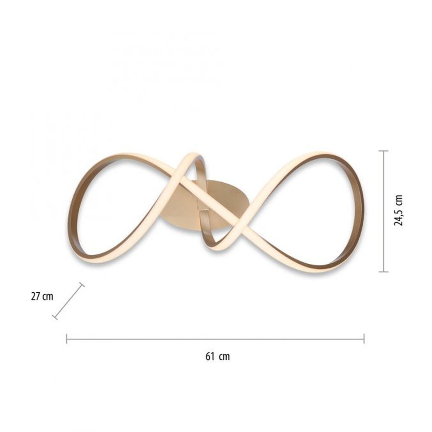 Zubehor, Manschette, Handlung, Löffel, Brillen