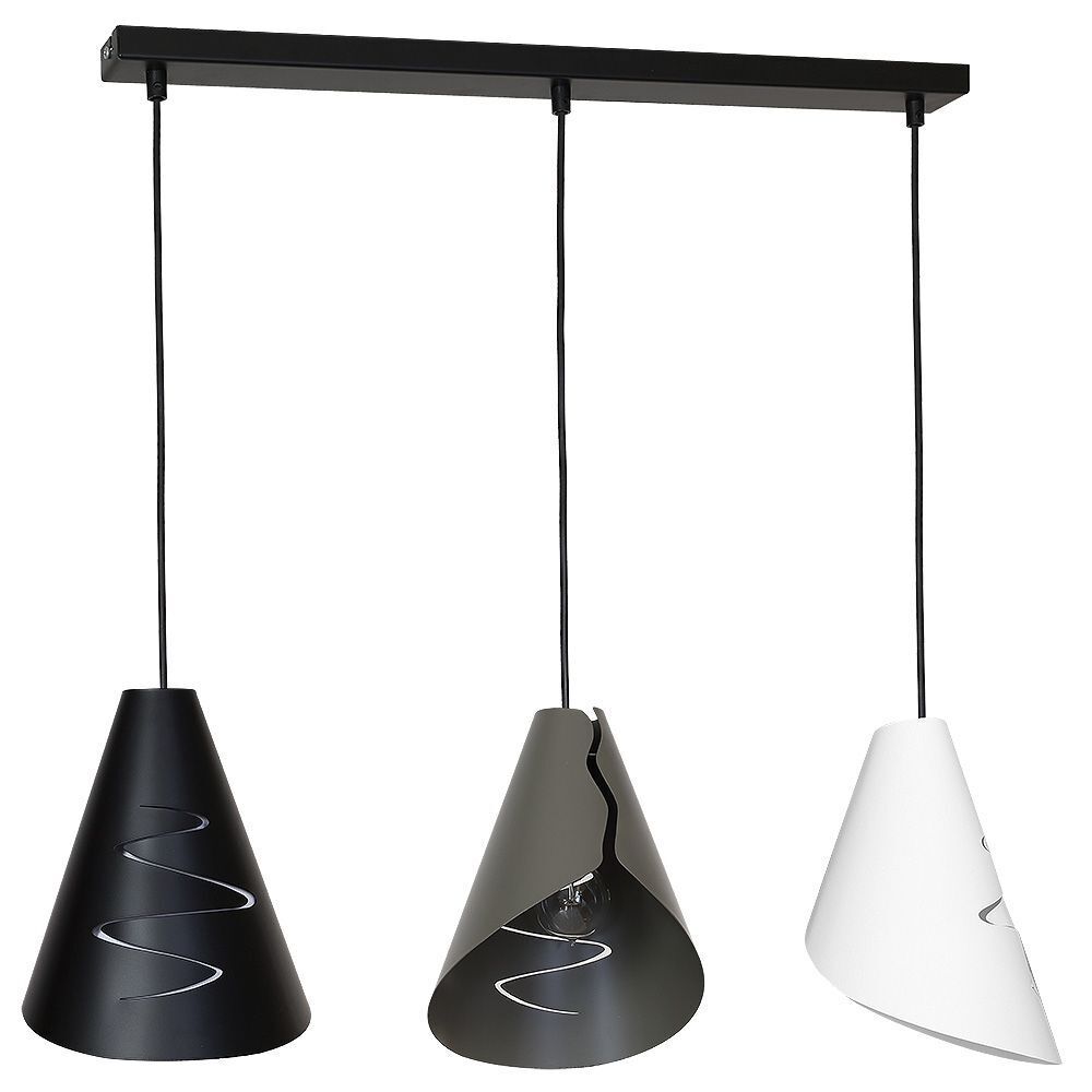 Lampe
