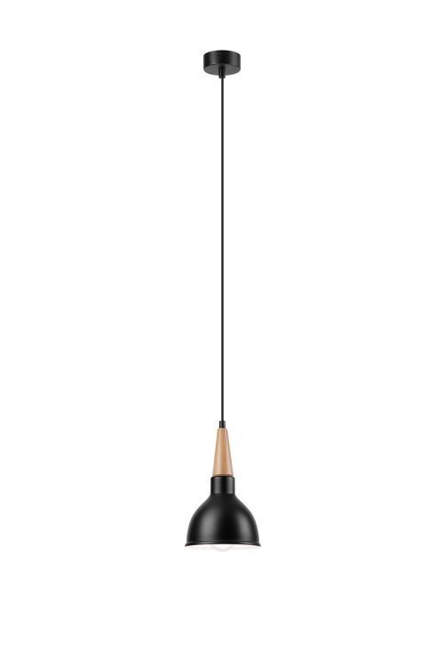Lampe