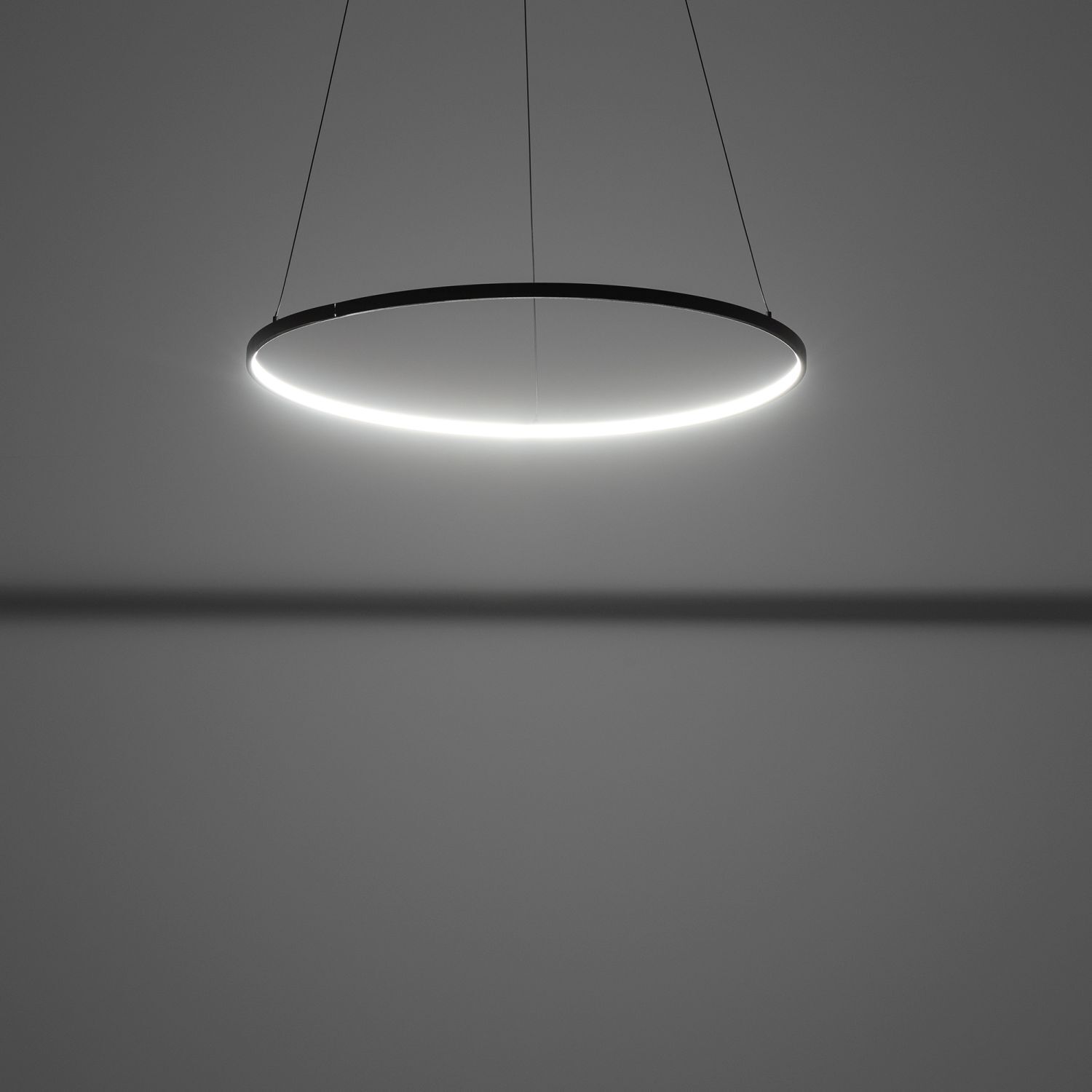 Lampe, Beleuchtung
