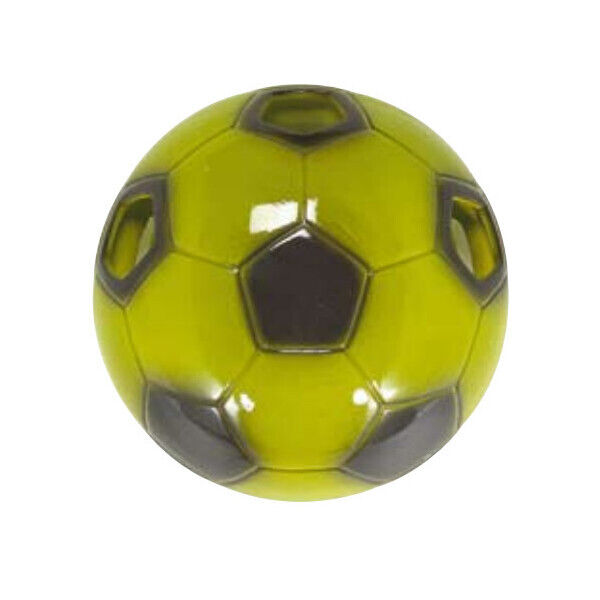 Kugel, Fußball, Sport