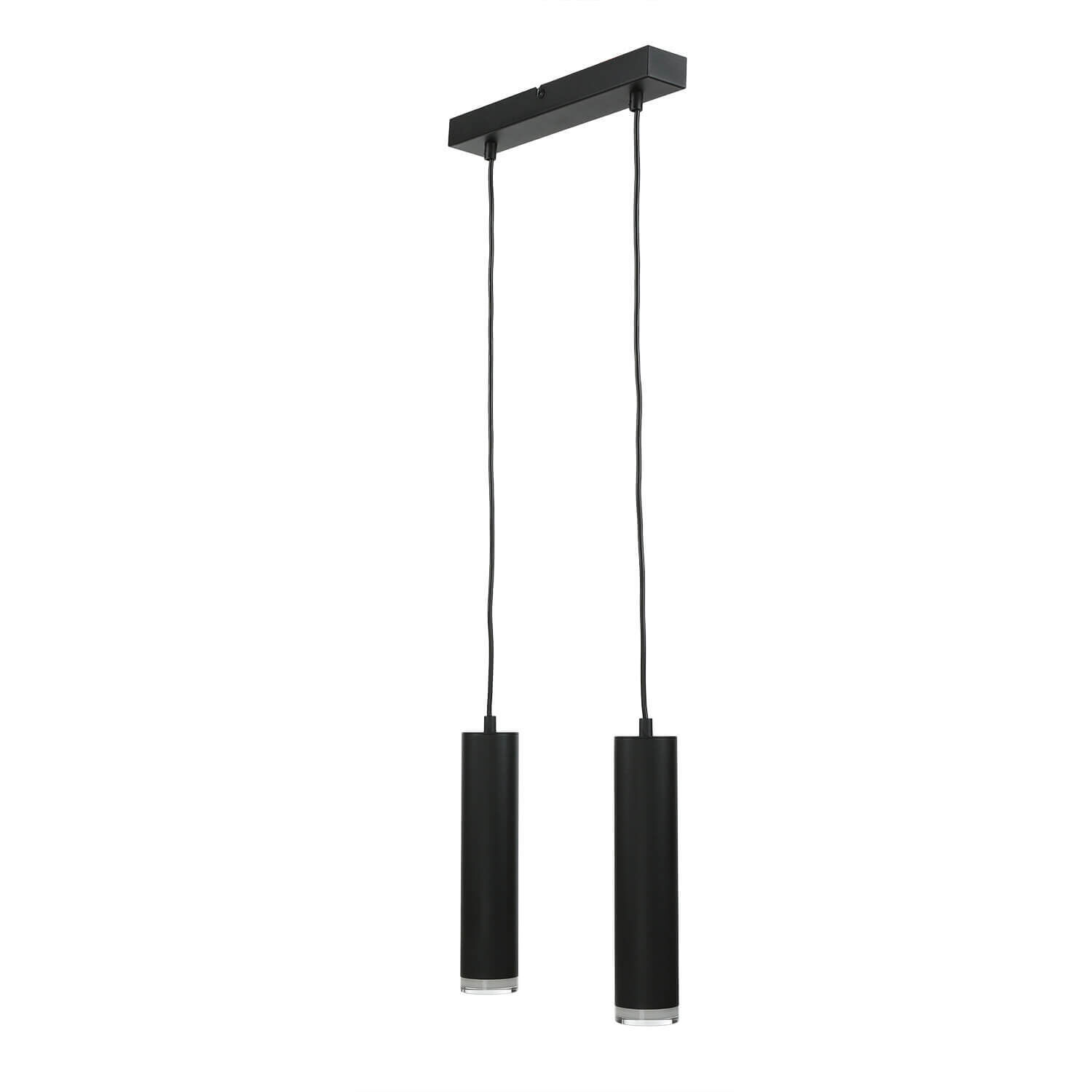 Lampe