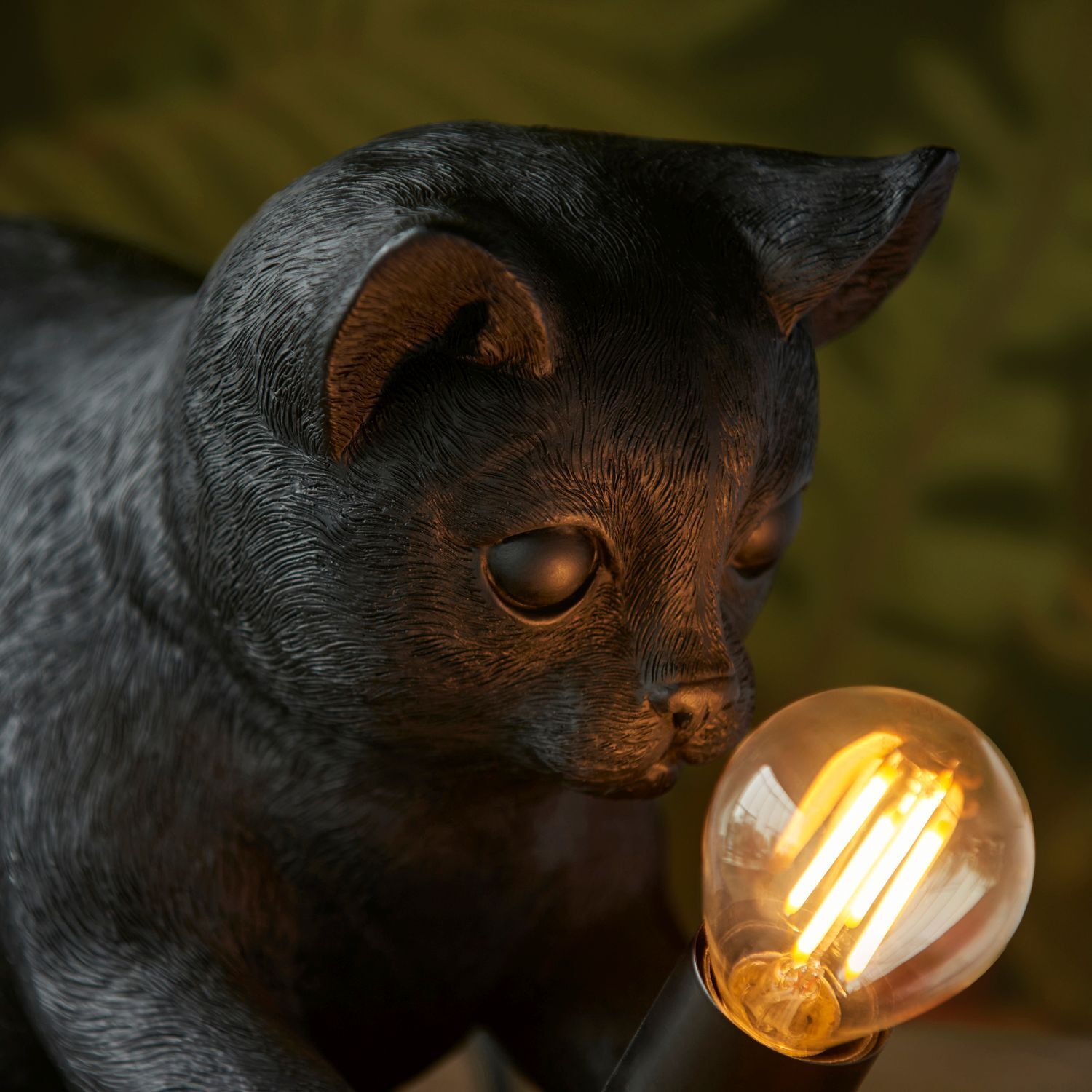 Licht, Beleuchtung