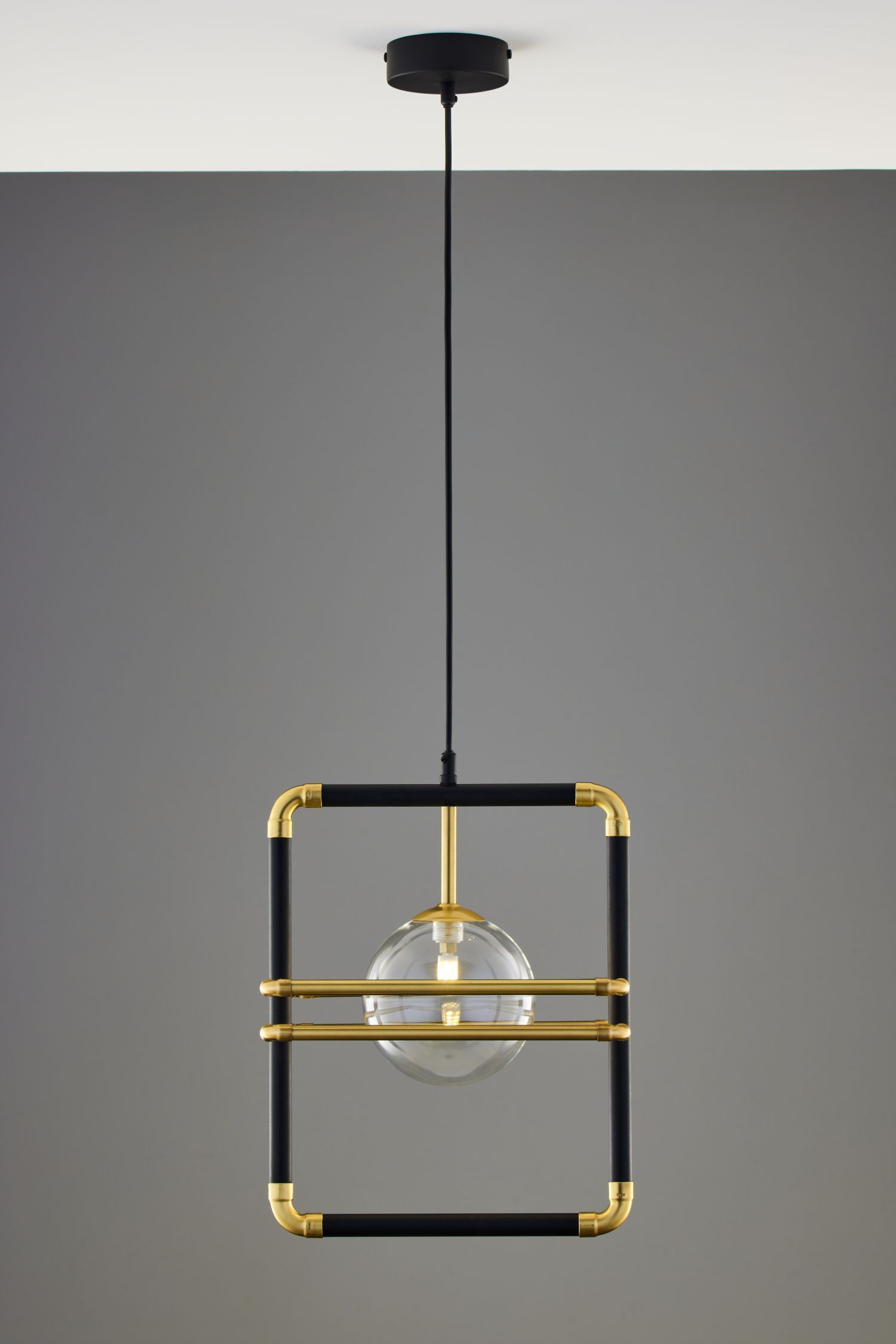 Leuchter, Lampe, Deckenleuchte, Leuchte