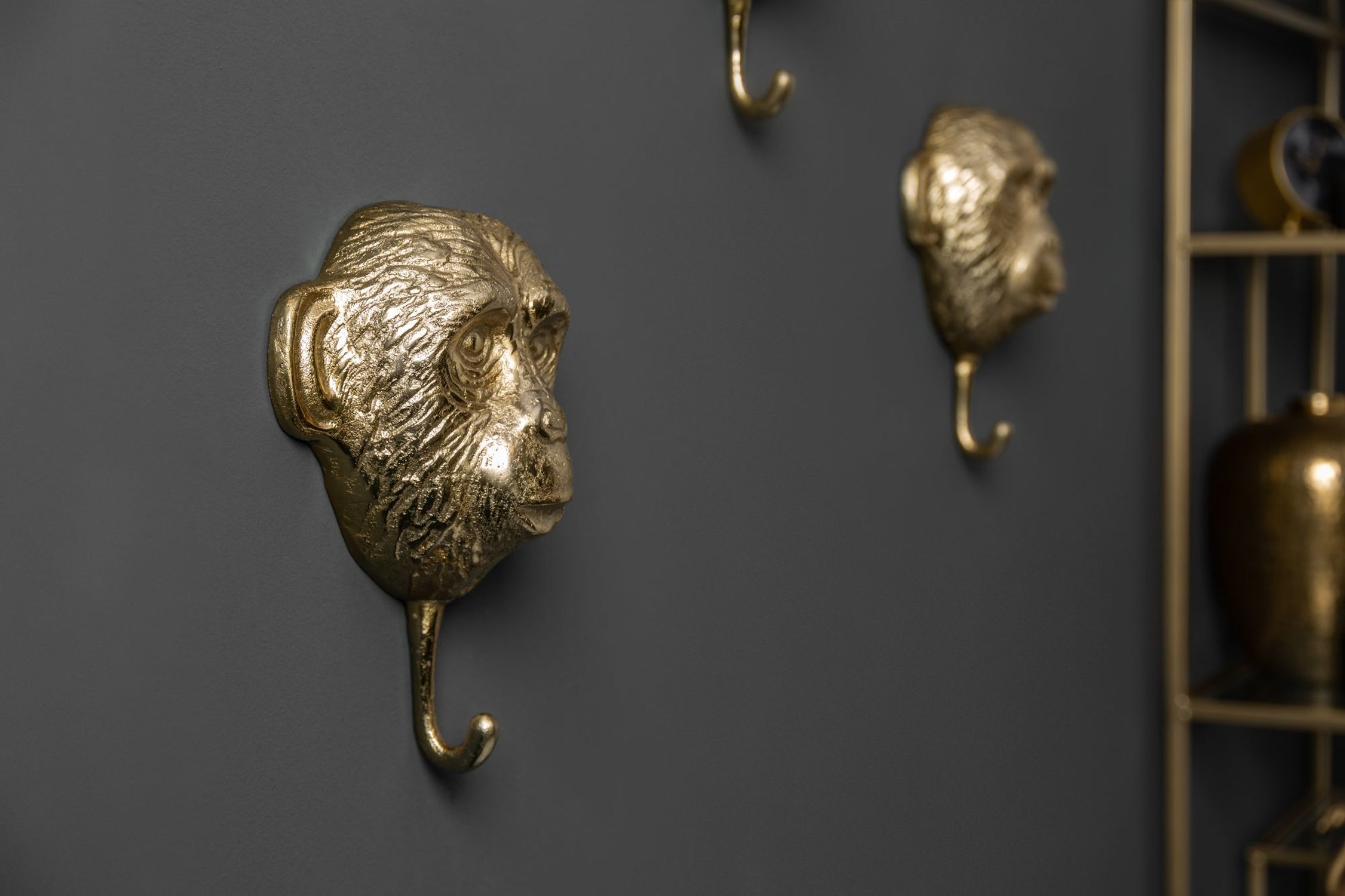 Bronze, Elektronik, Hardware