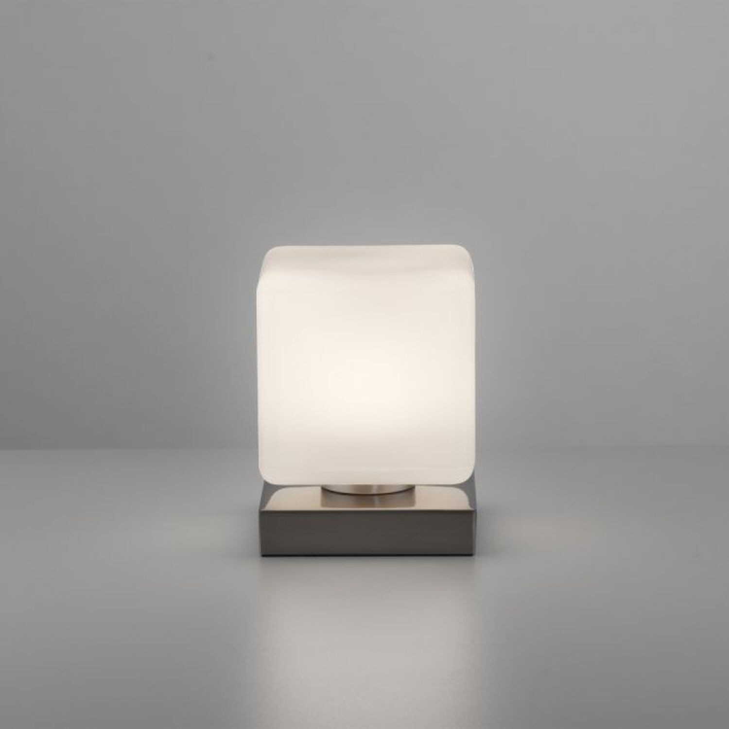 Lampe, Tischlampe