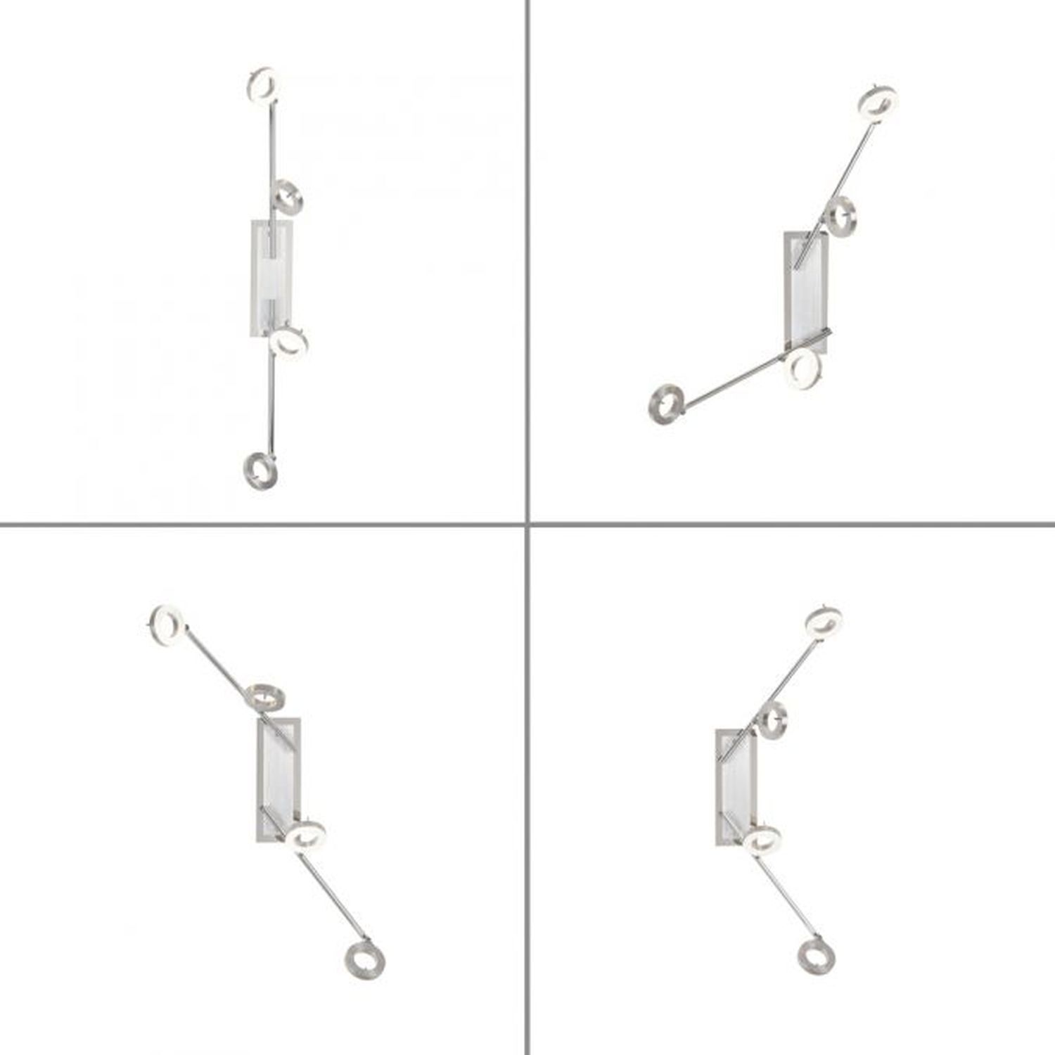 Elektronik, Hardware