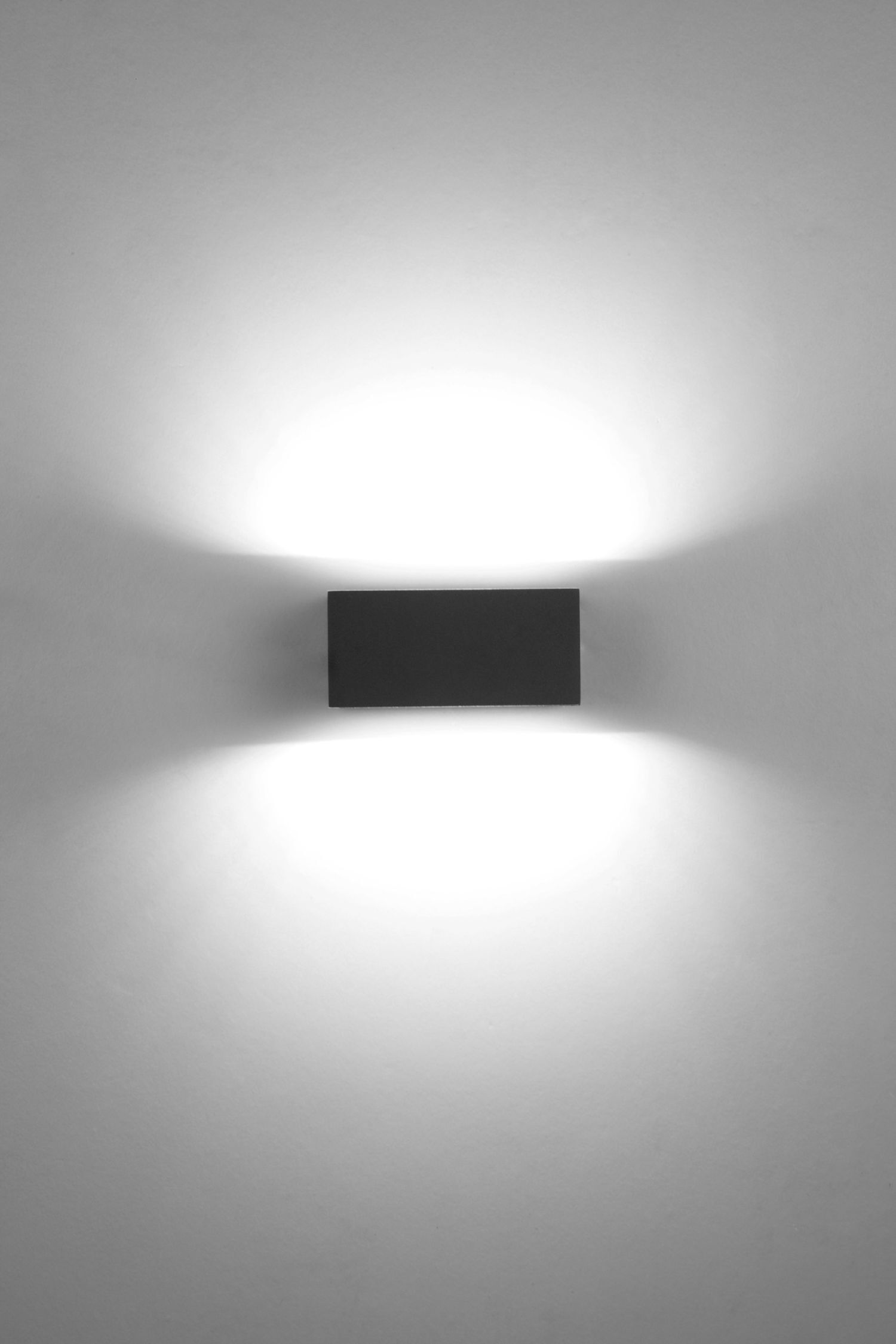 Beleuchtung, Lampe